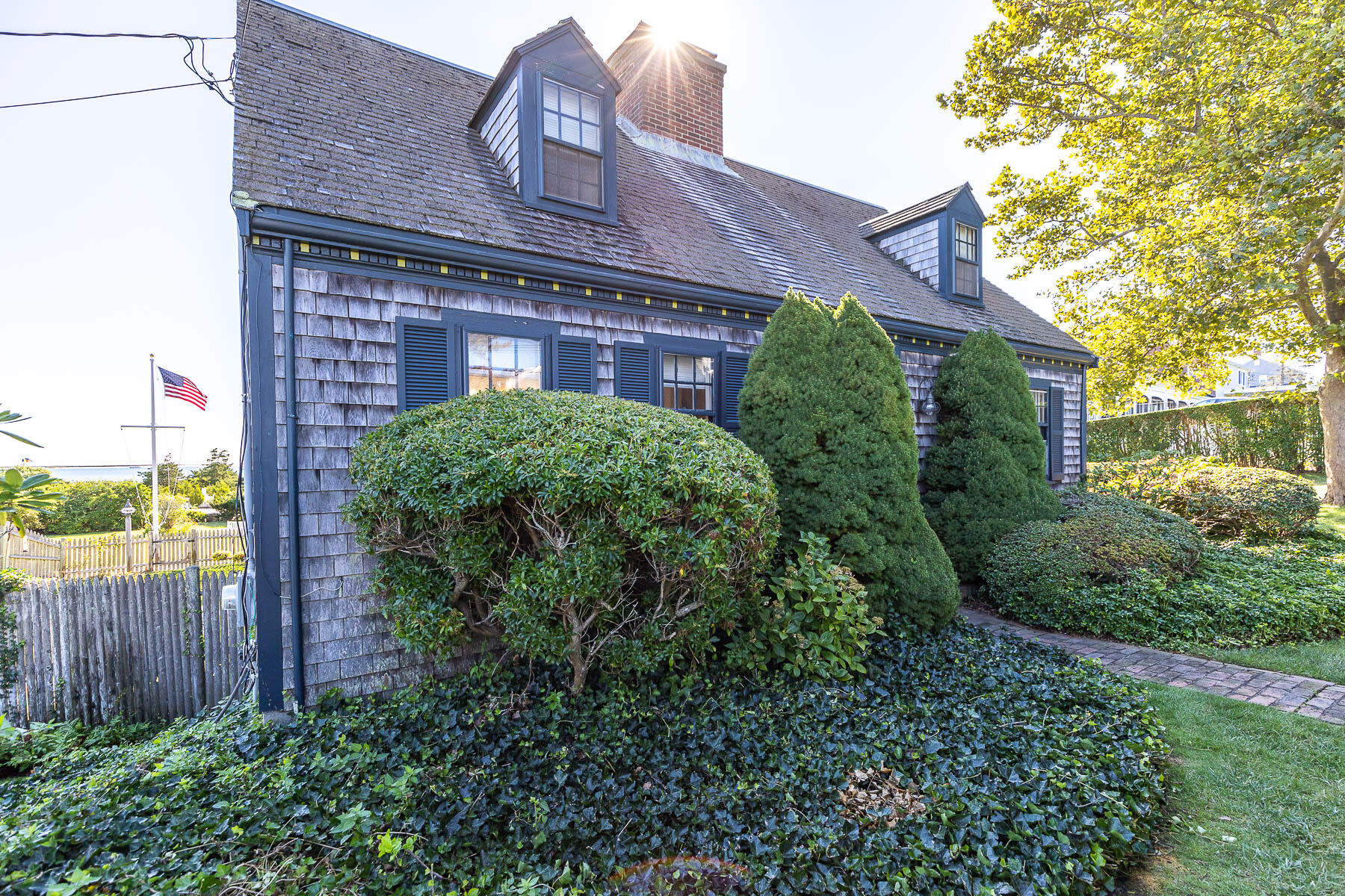 216 Shore Road Chatham, MA 02633 - Photo 33 of 88 598A2567