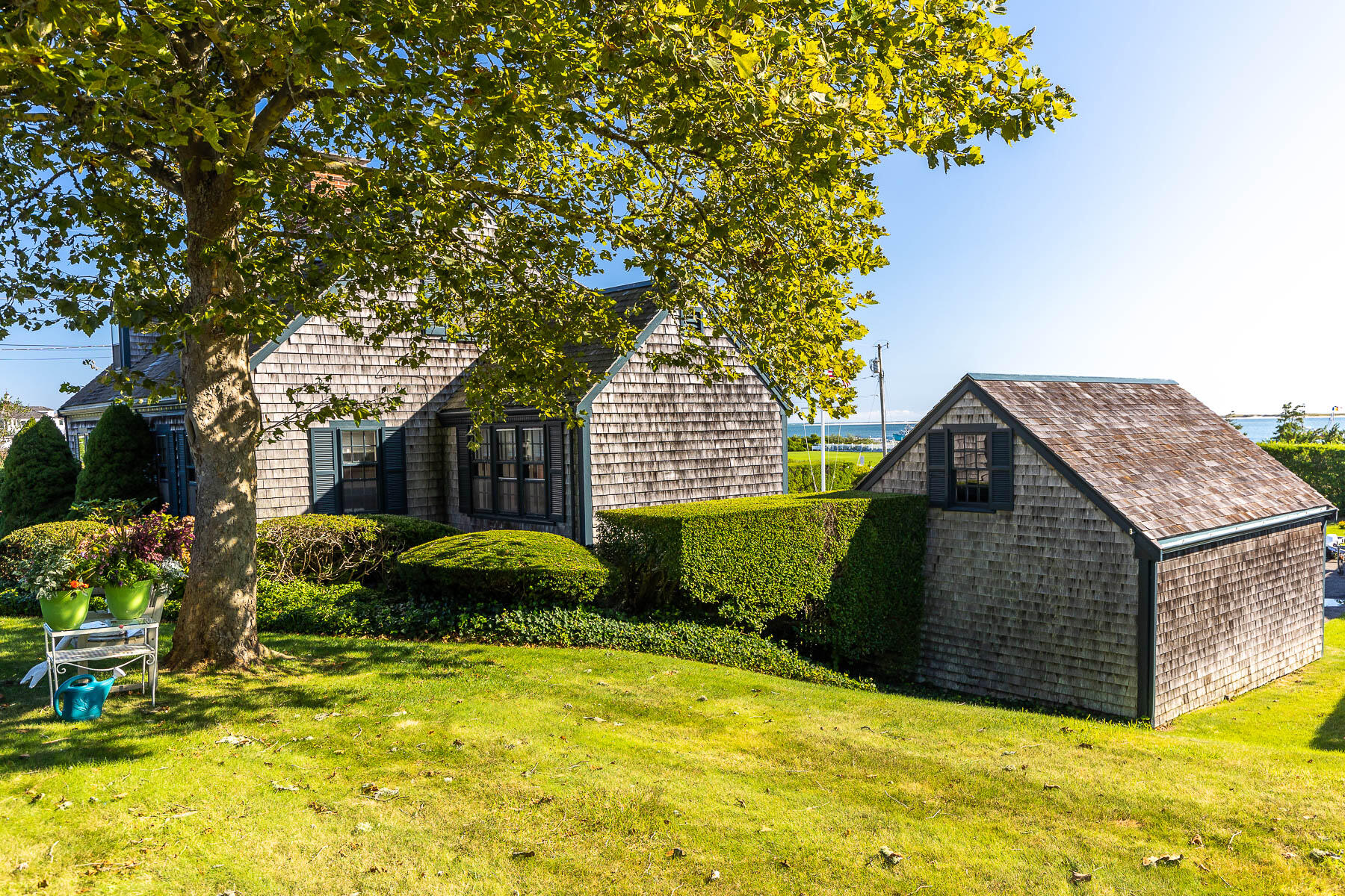 216 Shore Road Chatham, MA 02633 - Photo 35 of 88 598A2563