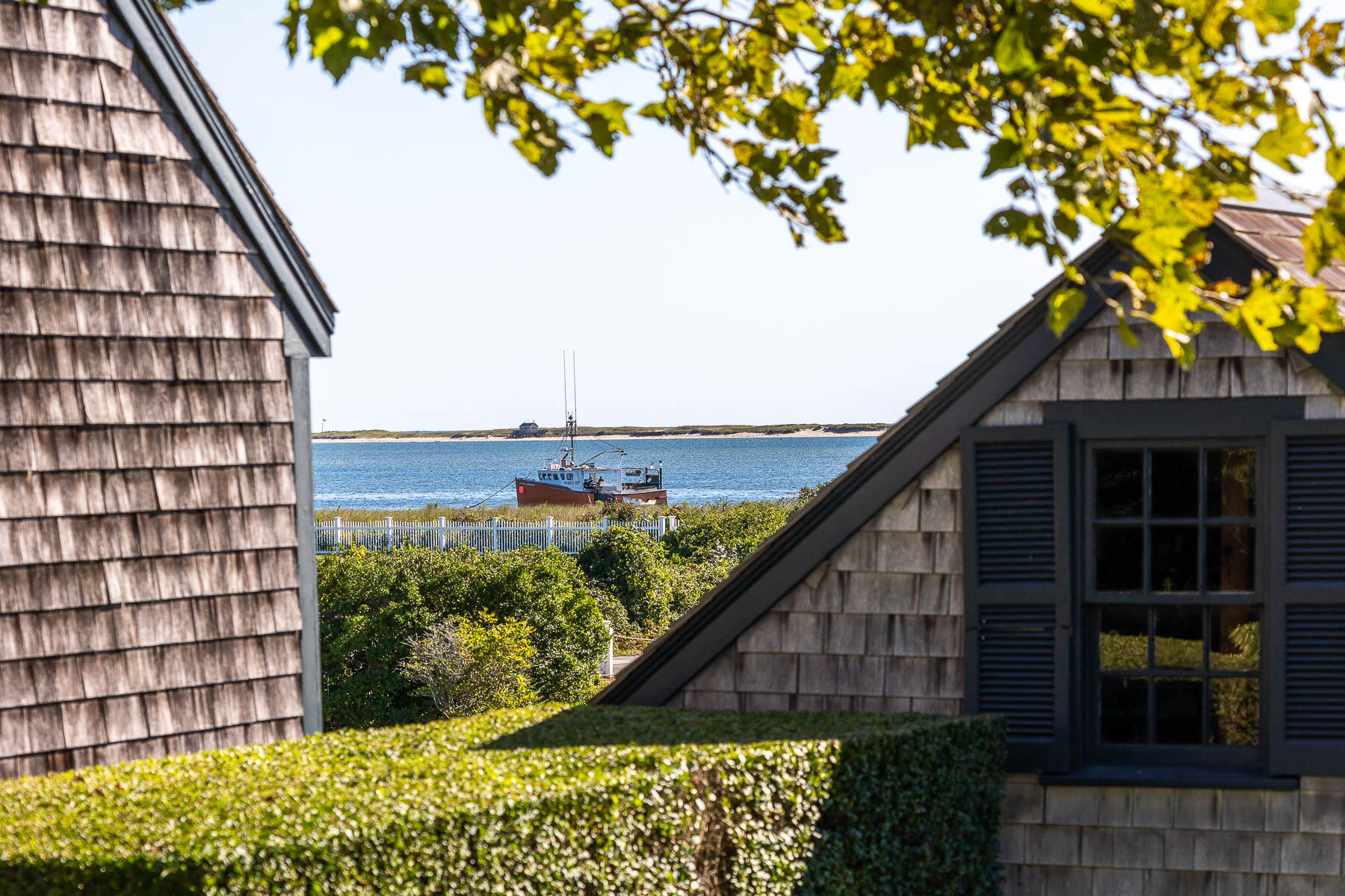 216 Shore Road Chatham, MA 02633 - Photo 36 of 88 598A2564