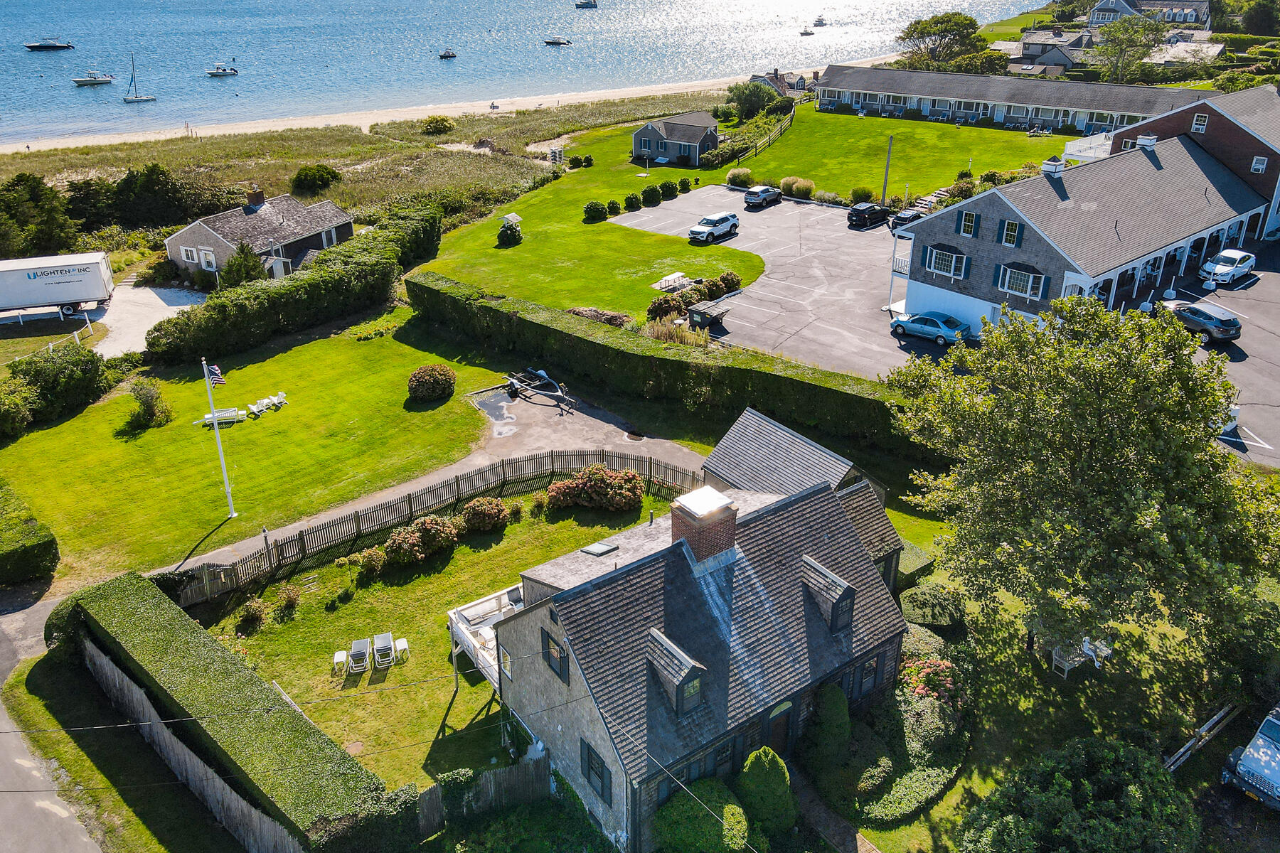 216 Shore Road Chatham, MA 02633 - Photo 37 of 88 Photo_6685593