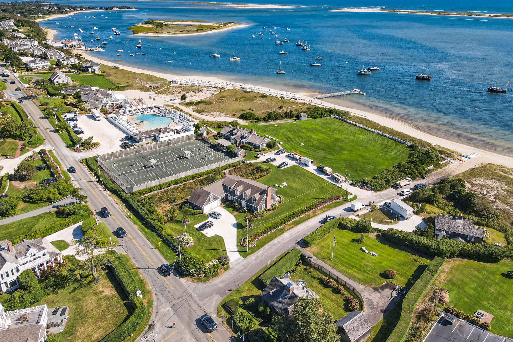 216 Shore Road Chatham, MA 02633 - Photo 39 of 88 Photo_6685588