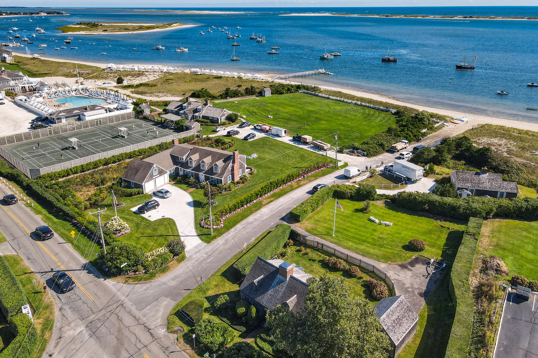 216 Shore Road Chatham, MA 02633 - Photo 40 of 88 Photo_6685589