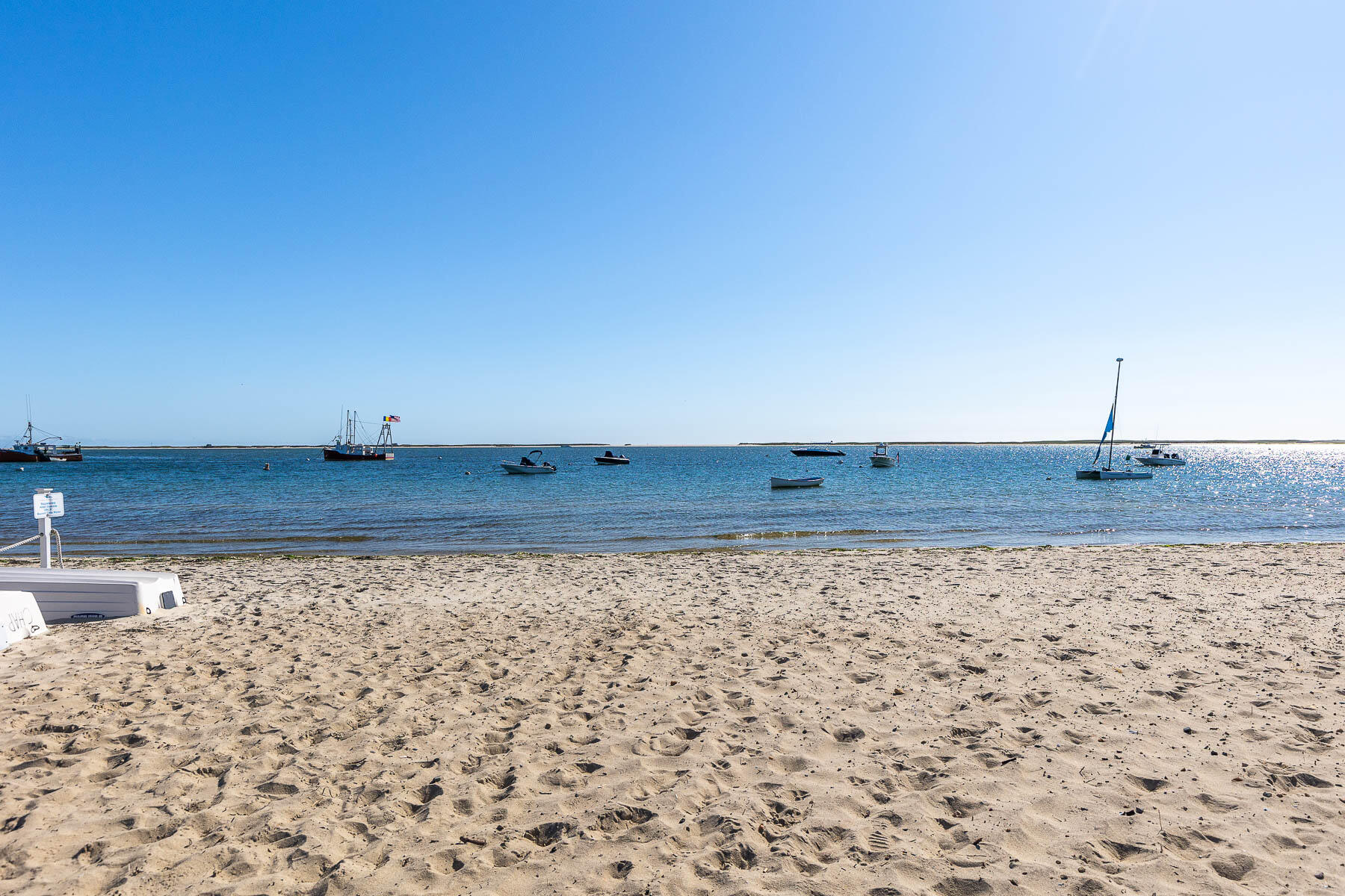 216 Shore Road Chatham, MA 02633 - Photo 4 of 88 598A2591