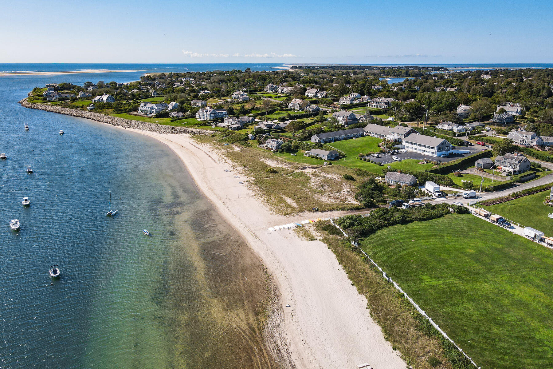 216 Shore Road Chatham, MA 02633 - Photo 41 of 88 Photo_6685584