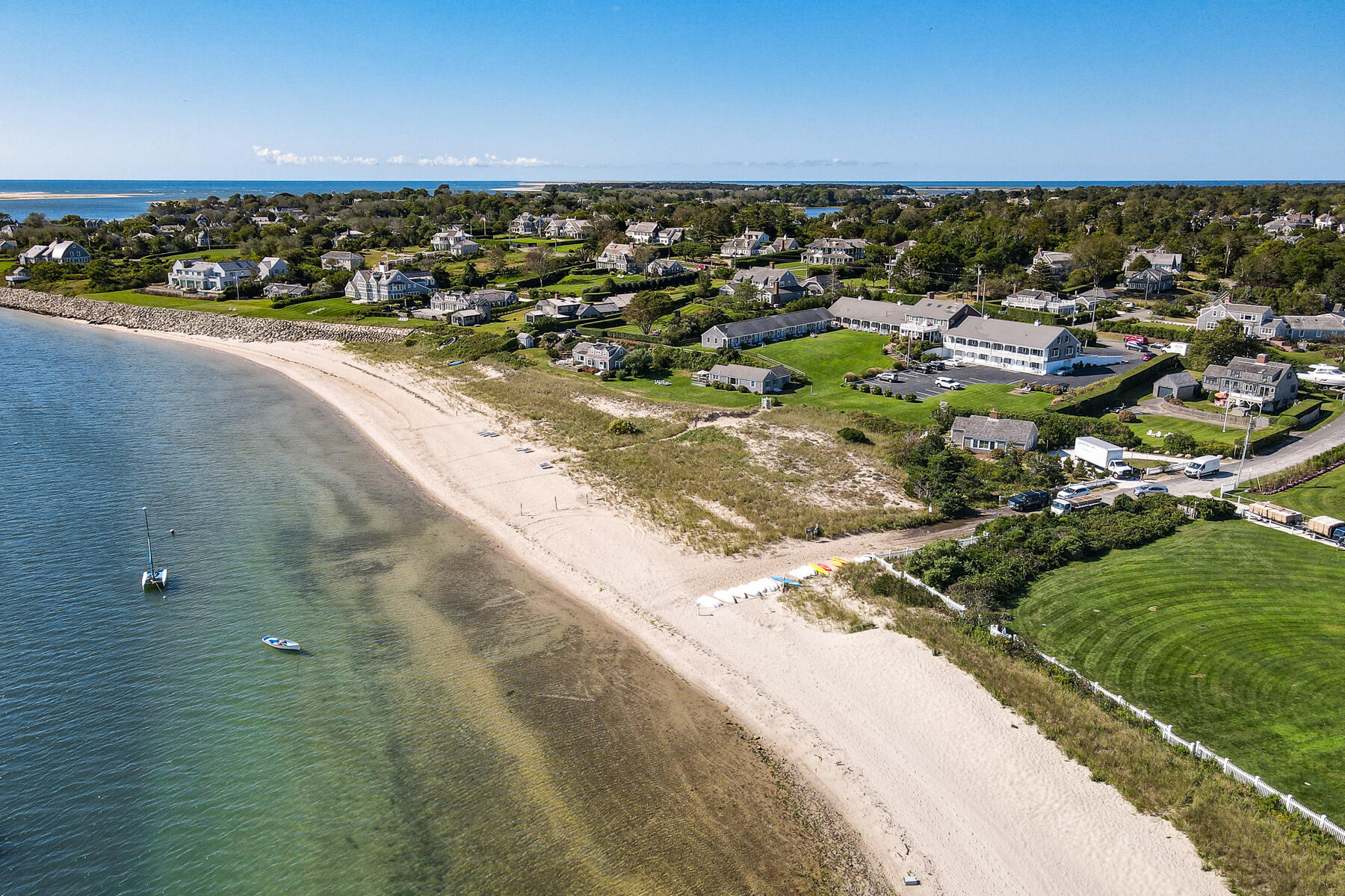 216 Shore Road Chatham, MA 02633 - Photo 42 of 88 Photo_6685583