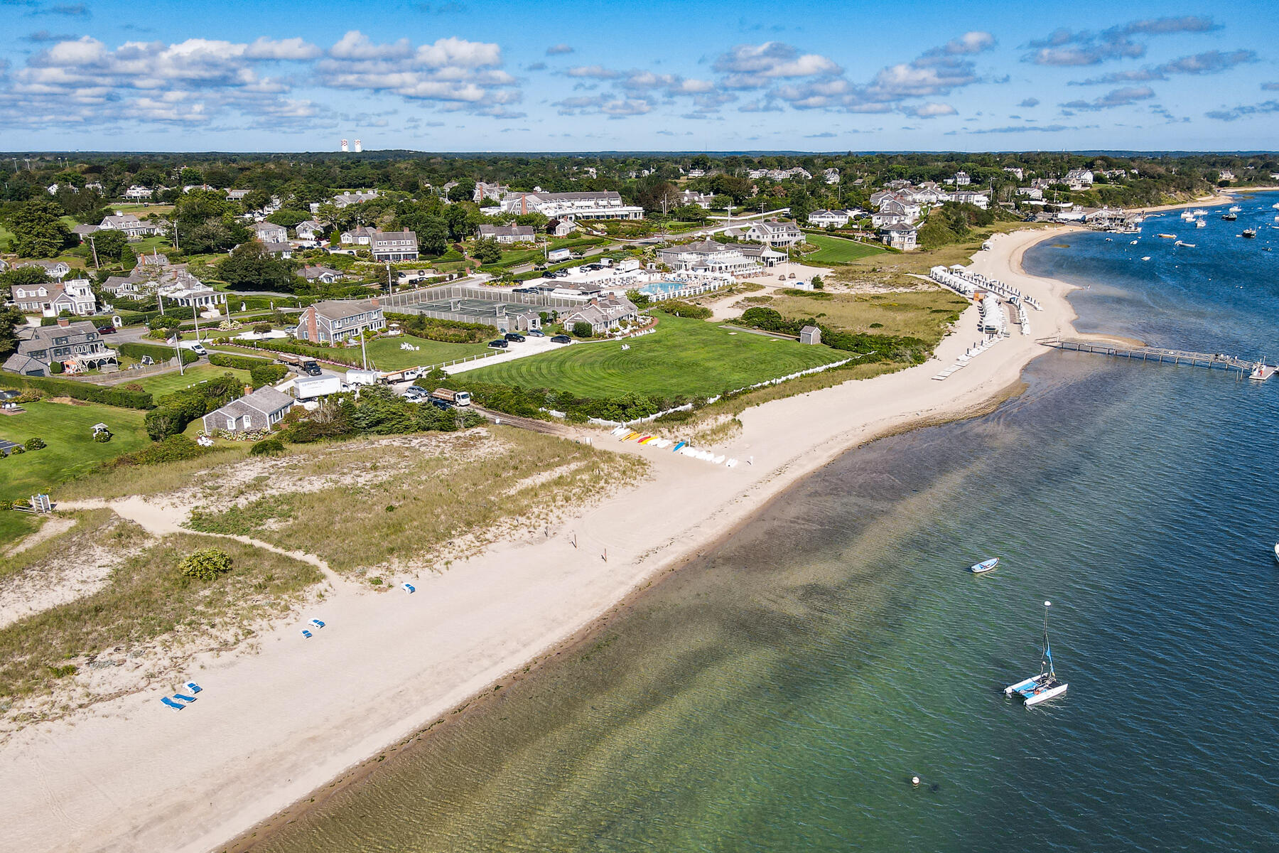 216 Shore Road Chatham, MA 02633 - Photo 44 of 88 Photo_6685580