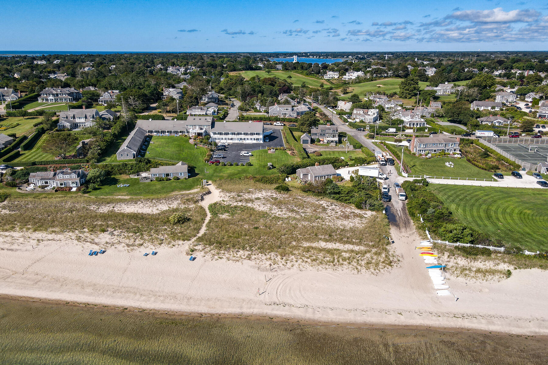 216 Shore Road Chatham, MA 02633 - Photo 45 of 88 Photo_6685579