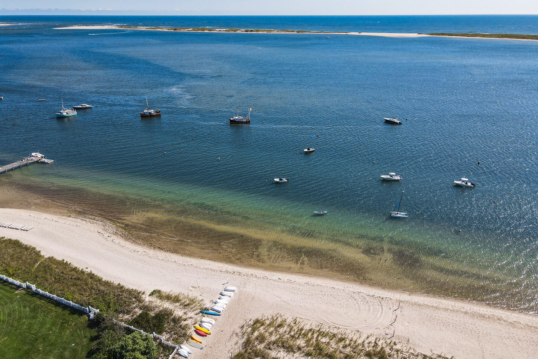 216 Shore Road Chatham, MA 02633 - Photo 46 of 88 Photo_6685577