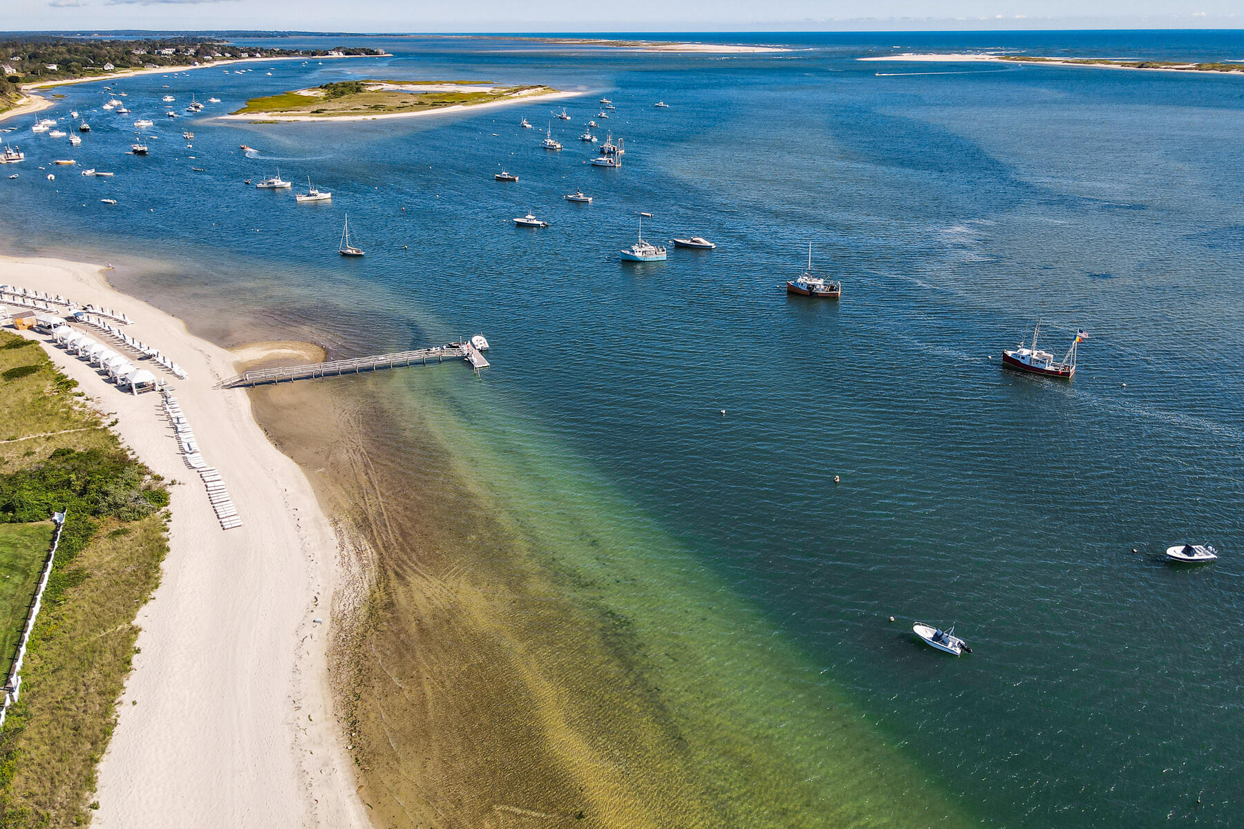 216 Shore Road Chatham, MA 02633 - Photo 47 of 88 Photo_6685578-2