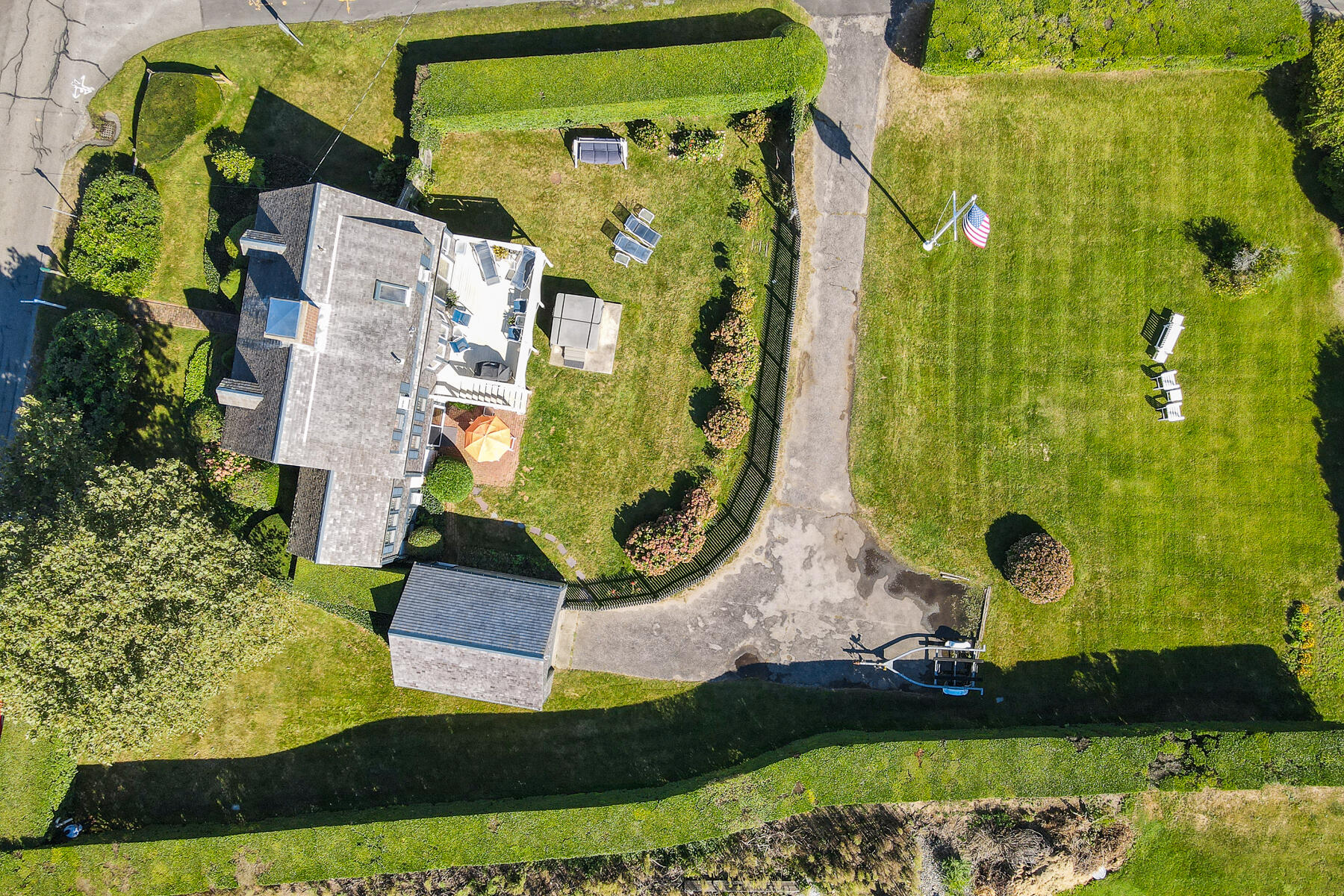 216 Shore Road Chatham, MA 02633 - Photo 48 of 88 Photo_6685570