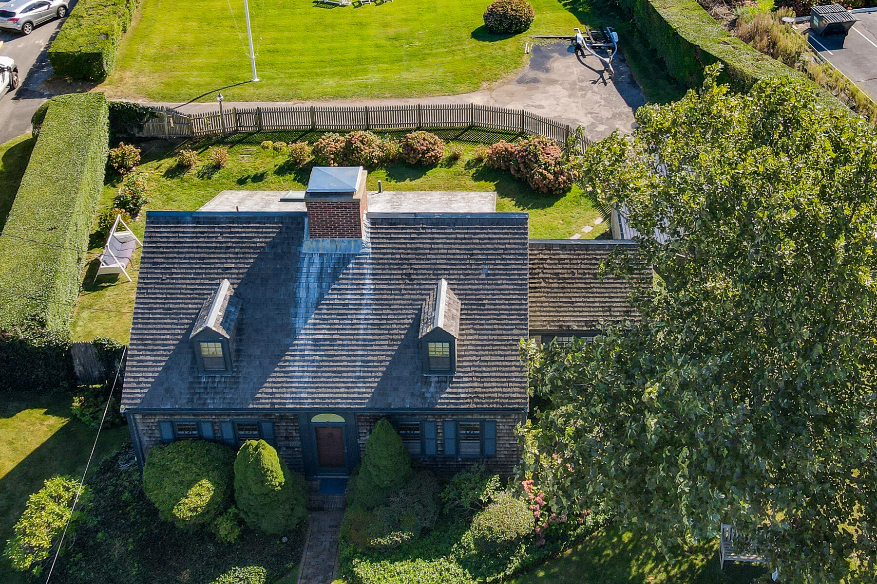 216 Shore Road Chatham, MA 02633 - Photo 51 of 88 Photo_6685565-2