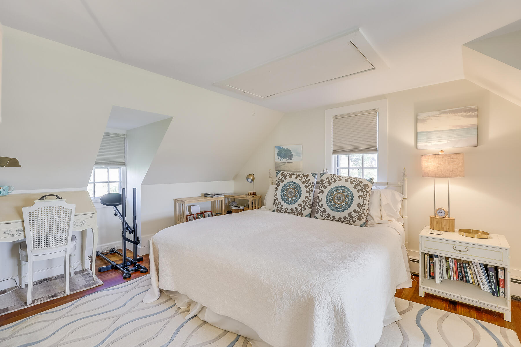 216 Shore Road Chatham, MA 02633 - Photo 52 of 88 598A2482