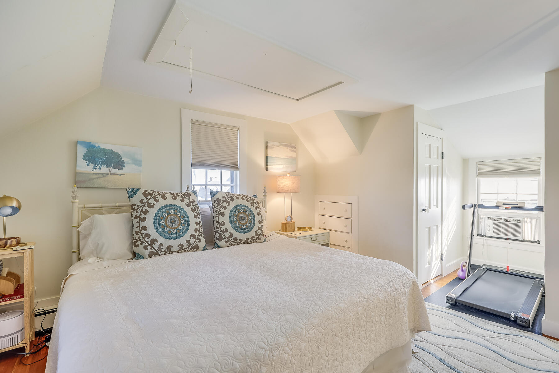 216 Shore Road Chatham, MA 02633 - Photo 53 of 88 598A2487