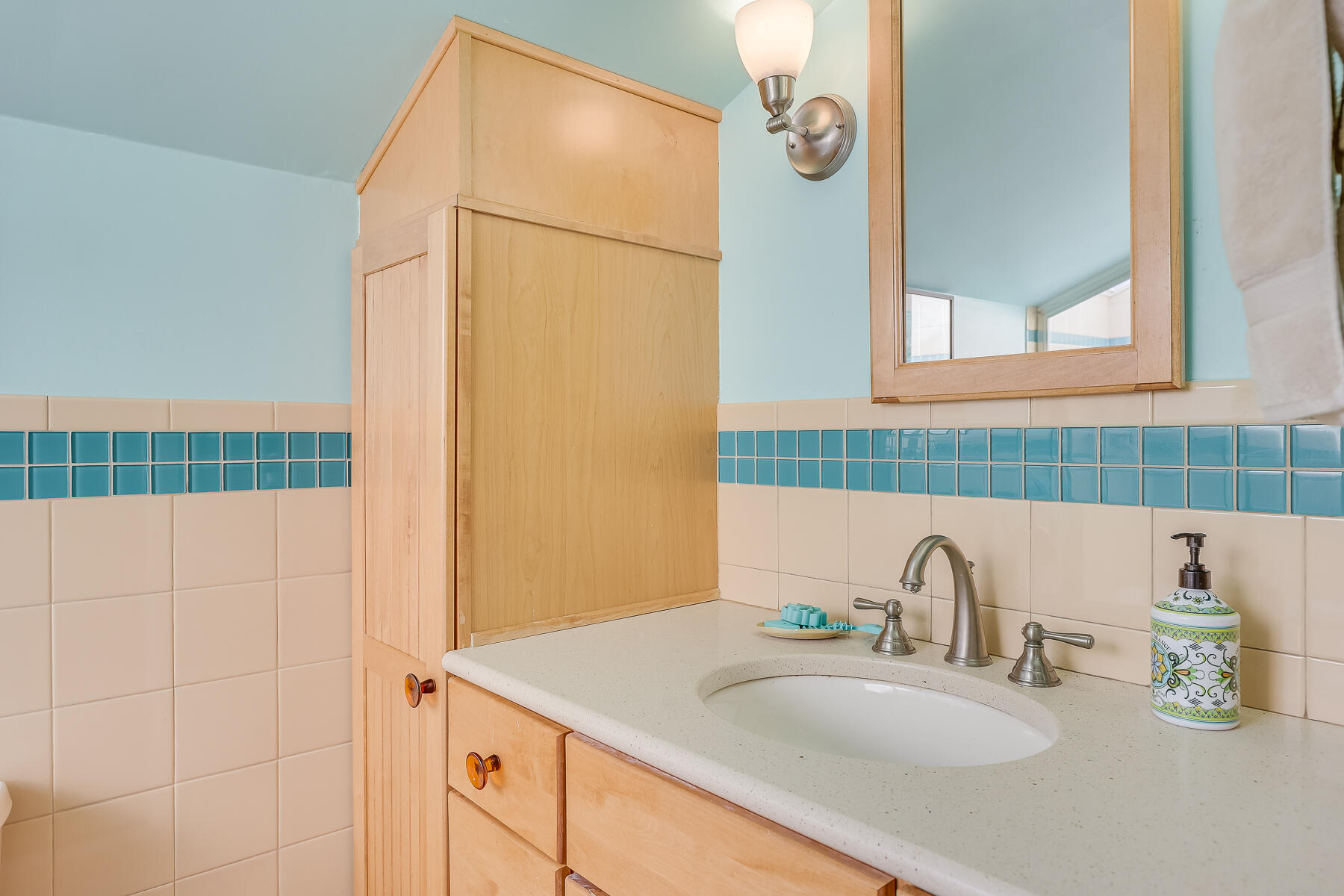 216 Shore Road Chatham, MA 02633 - Photo 54 of 88 598A2492