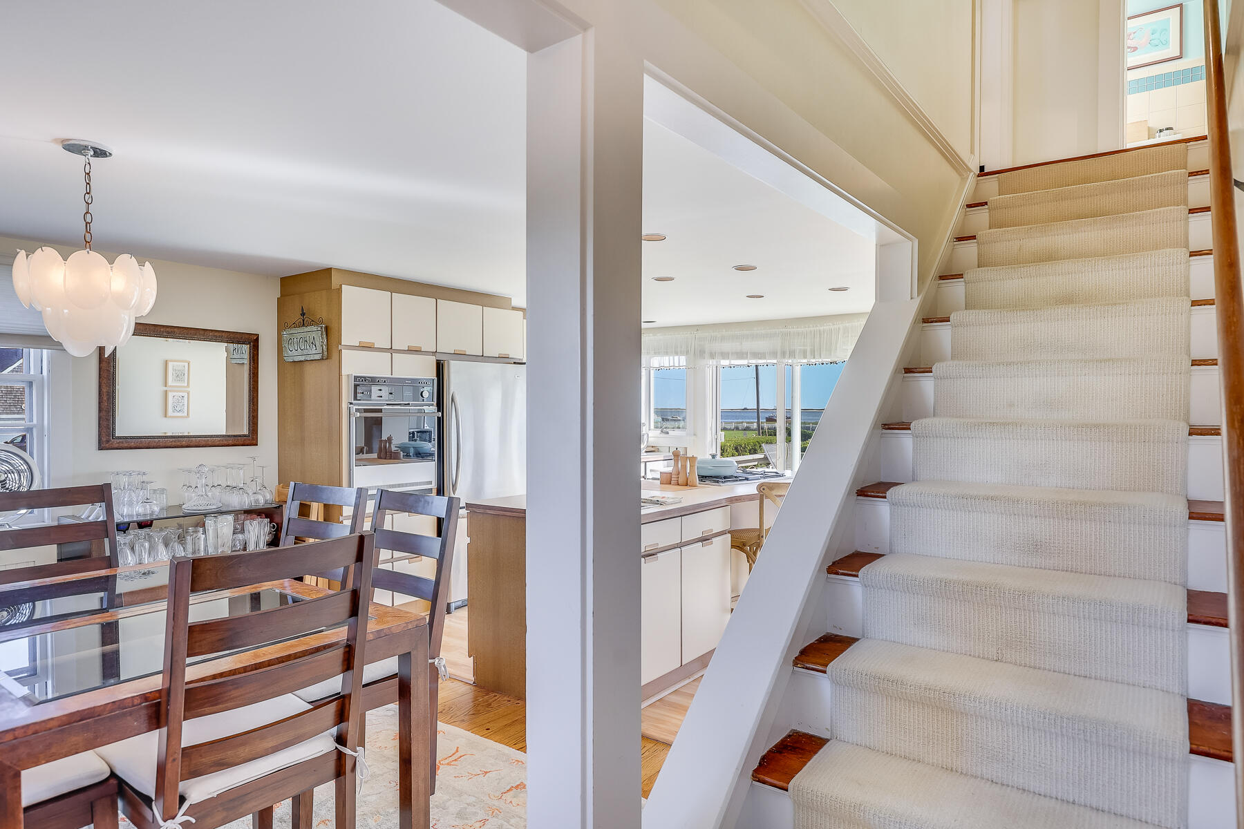 216 Shore Road Chatham, MA 02633 - Photo 56 of 88 598A2477