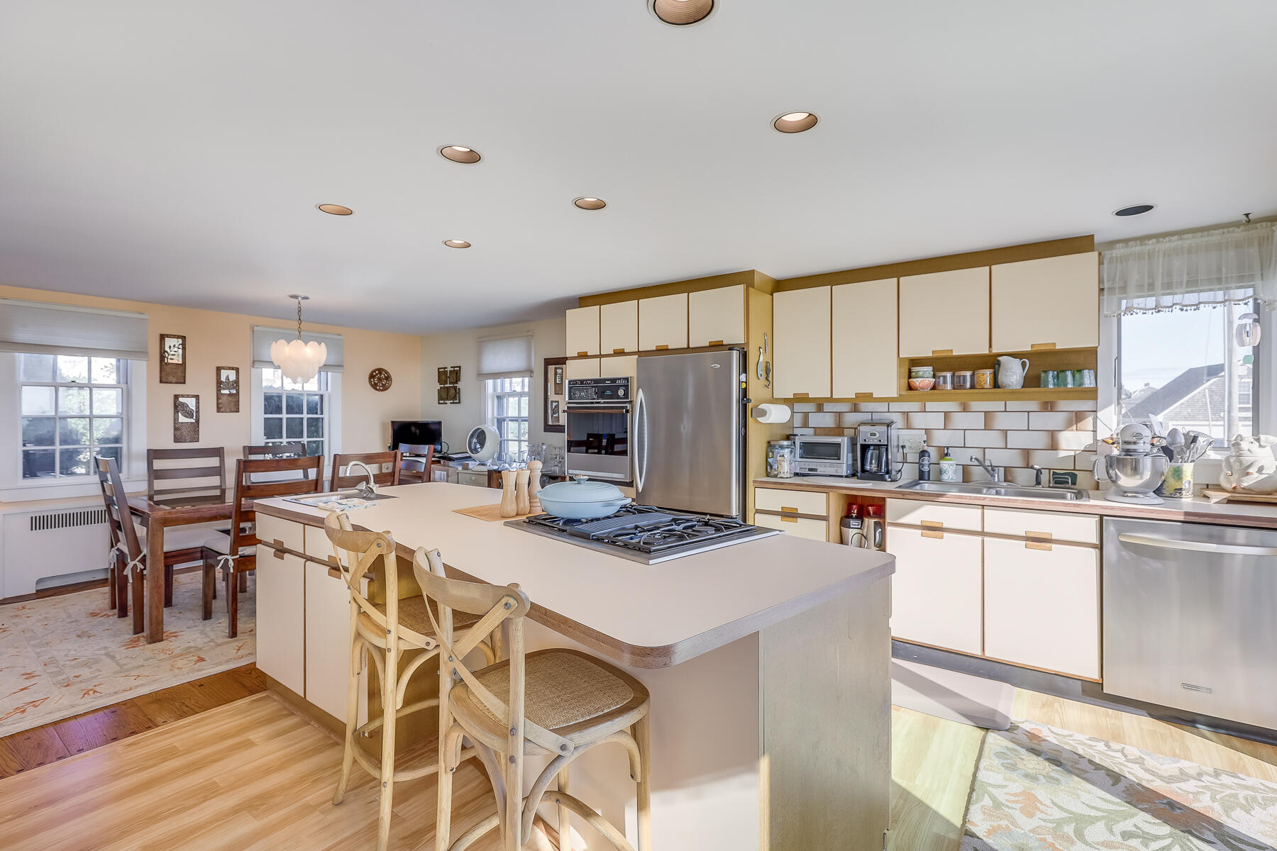 216 Shore Road Chatham, MA 02633 - Photo 57 of 88 598A2462