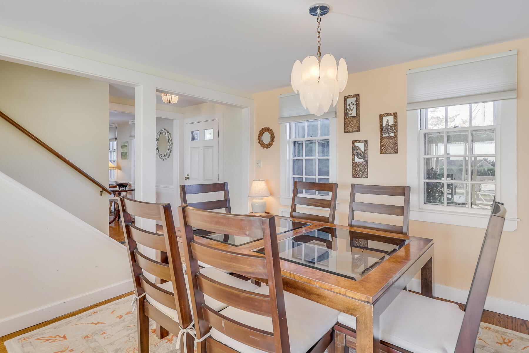 216 Shore Road Chatham, MA 02633 - Photo 58 of 88 598A2467