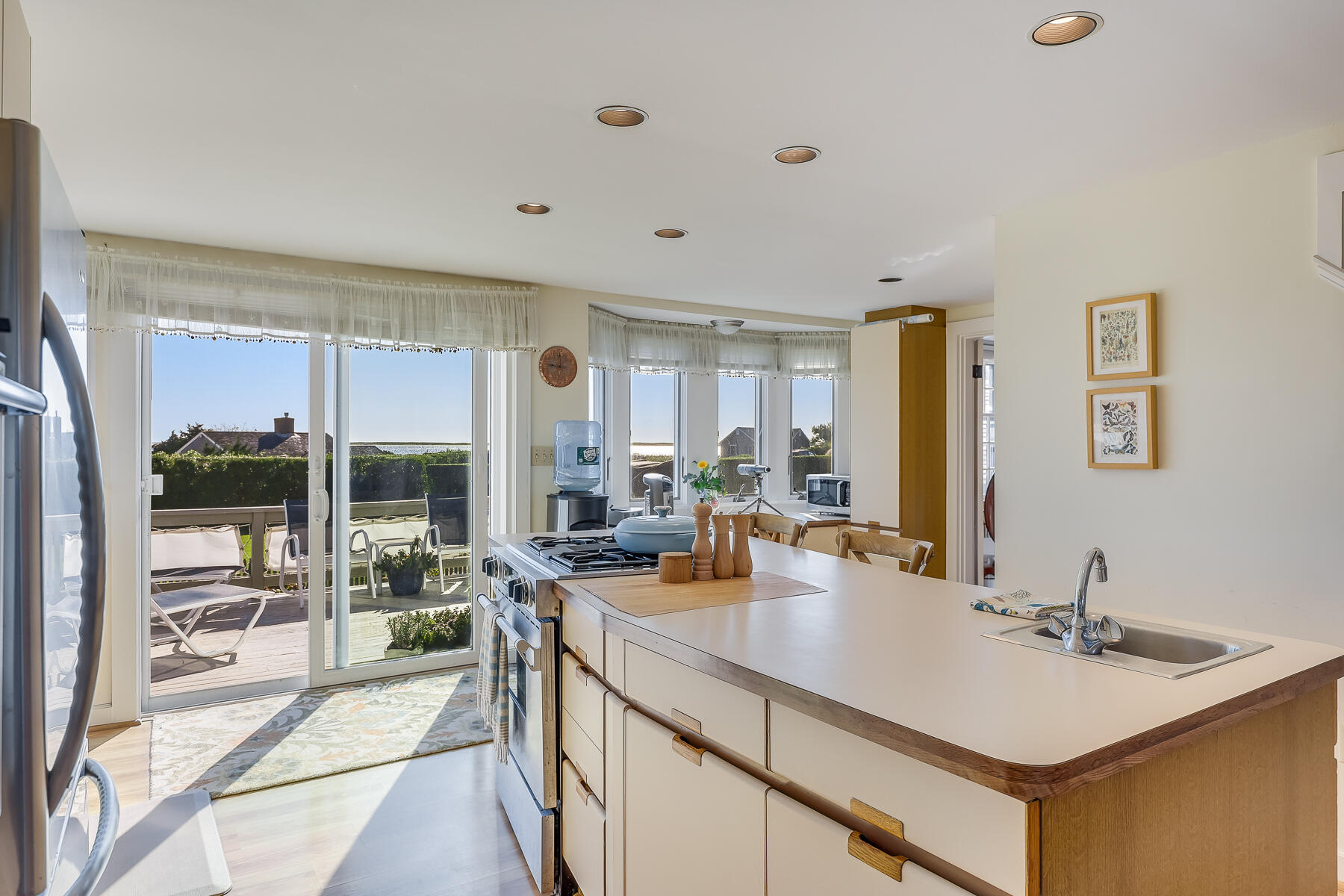 216 Shore Road Chatham, MA 02633 - Photo 59 of 88 598A2452