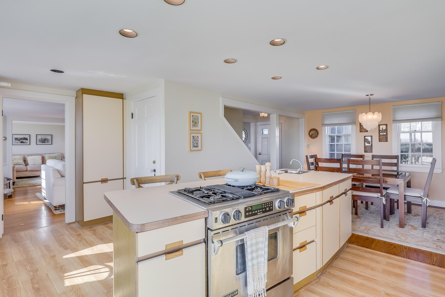 216 Shore Road Chatham, MA 02633 - Photo 60 of 88 598A2457