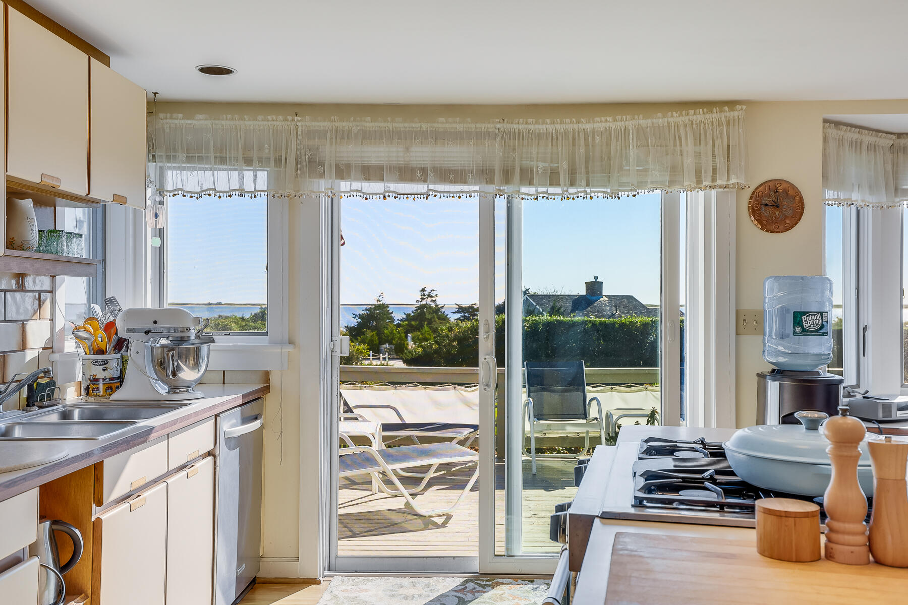 216 Shore Road Chatham, MA 02633 - Photo 61 of 88 598A2447