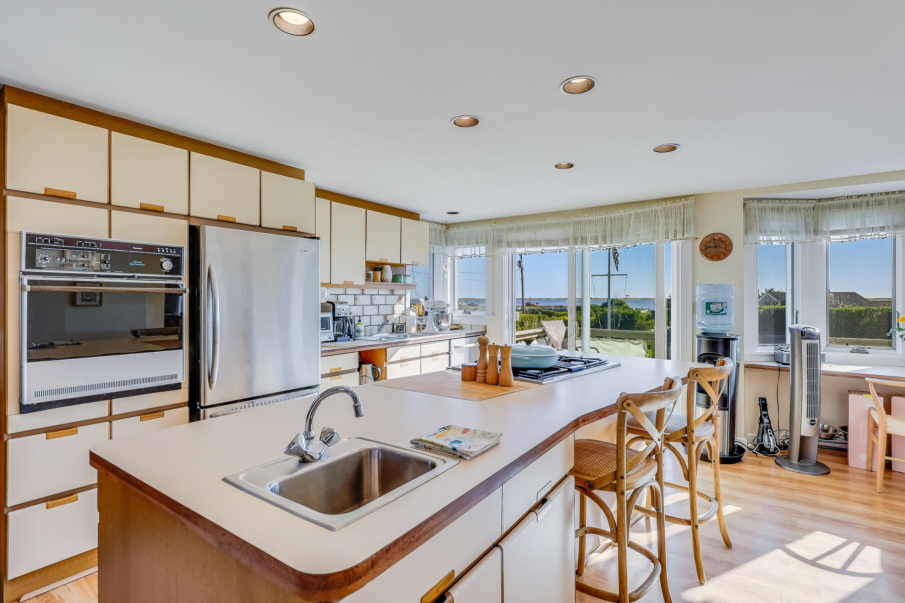 216 Shore Road Chatham, MA 02633 - Photo 62 of 88 598A2437