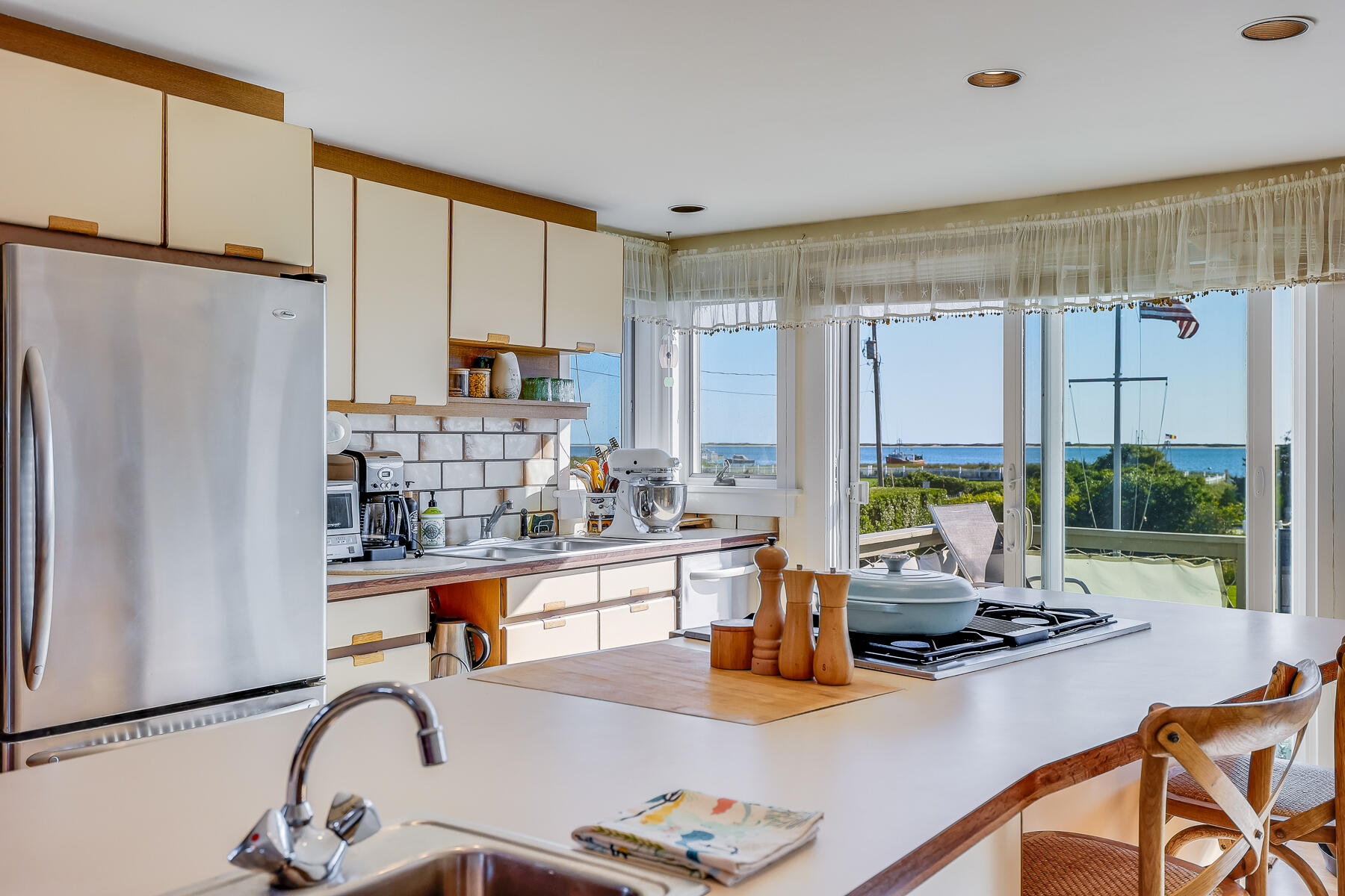 216 Shore Road Chatham, MA 02633 - Photo 63 of 88 598A2442