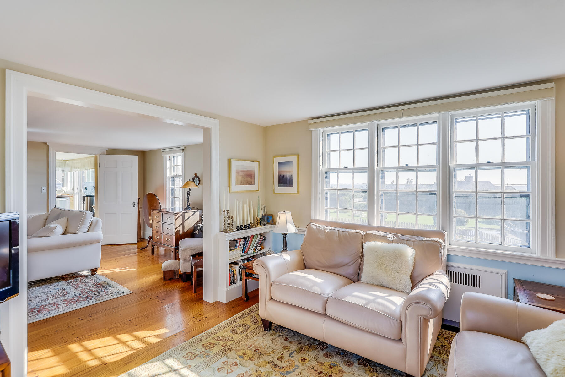 216 Shore Road Chatham, MA 02633 - Photo 64 of 88 598A2432