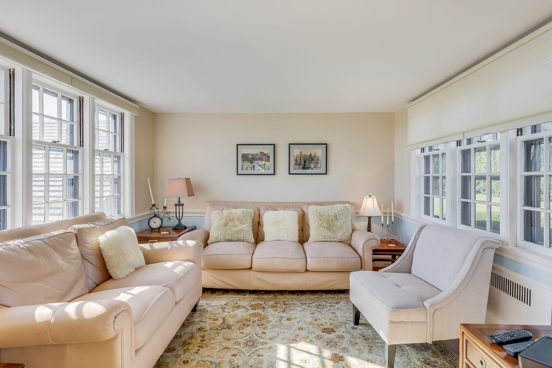 216 Shore Road Chatham, MA 02633 - Photo 65 of 88 598A2422