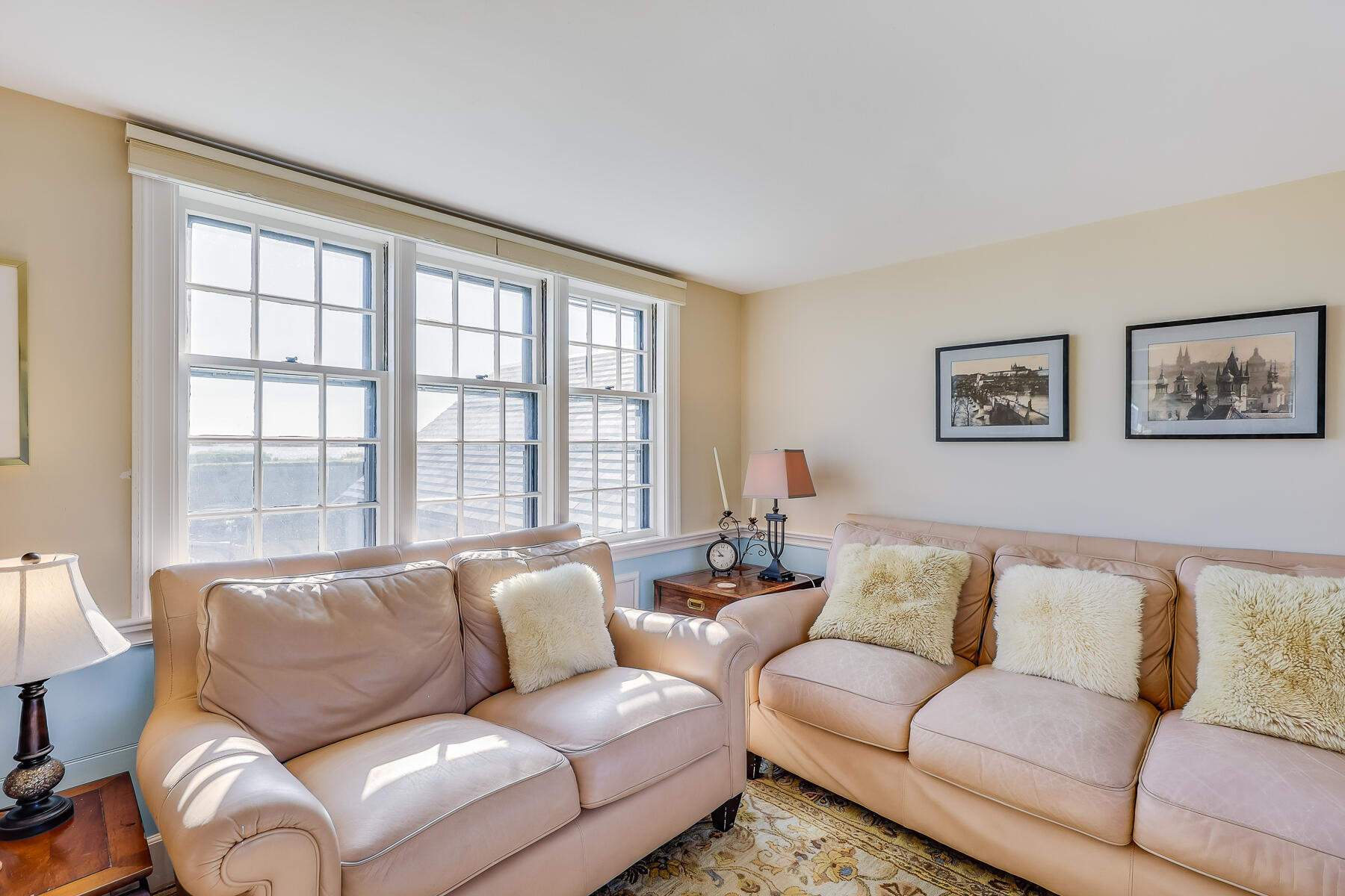 216 Shore Road Chatham, MA 02633 - Photo 66 of 88 598A2427