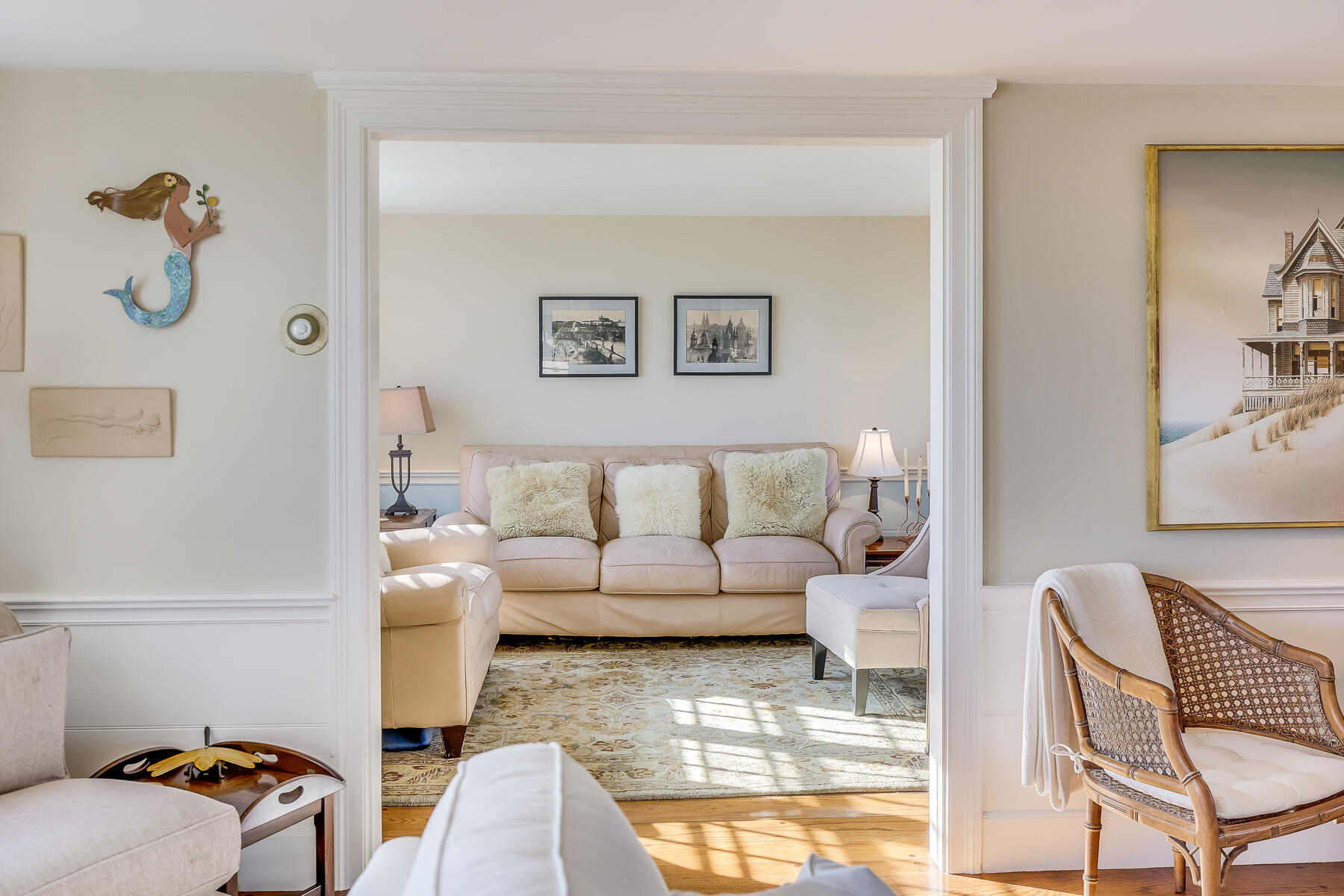 216 Shore Road Chatham, MA 02633 - Photo 67 of 88 598A2417