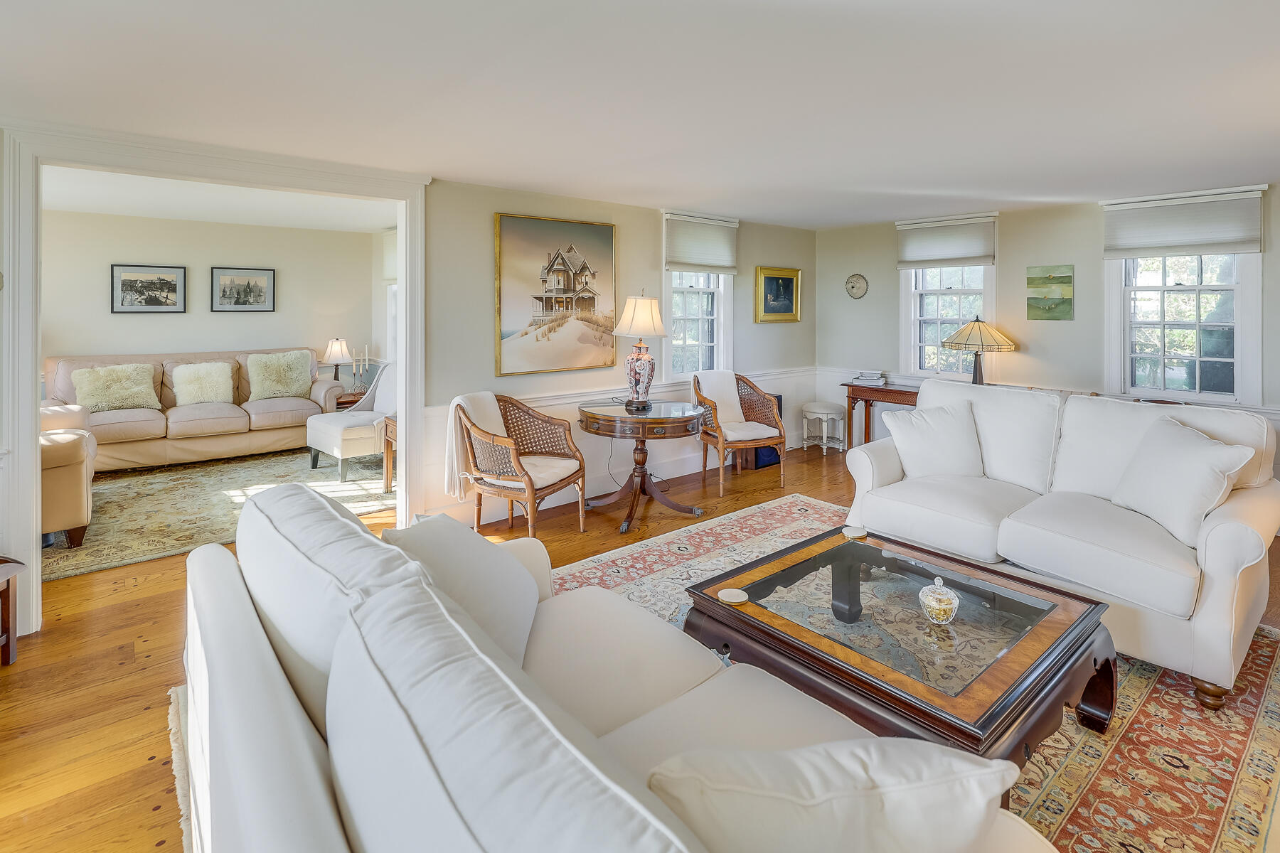 216 Shore Road Chatham, MA 02633 - Photo 69 of 88 598A2412