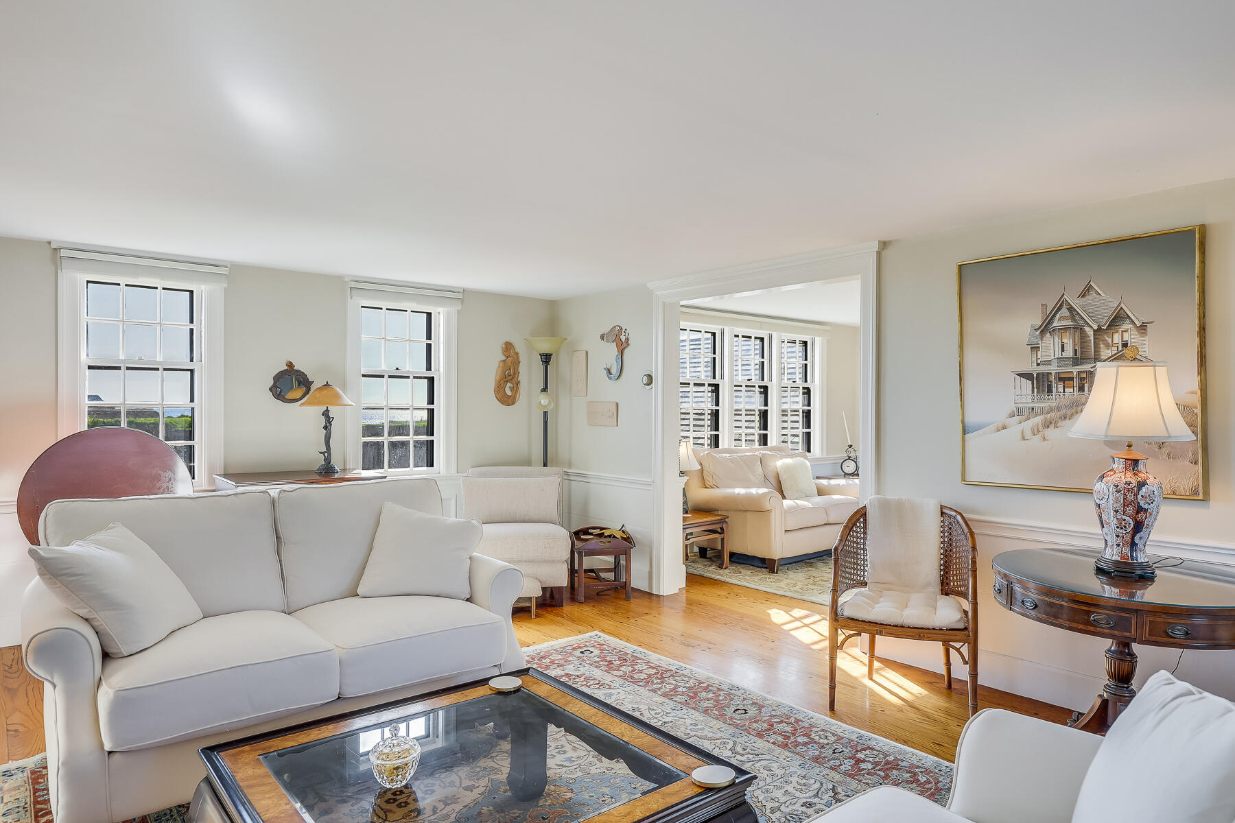 216 Shore Road Chatham, MA 02633 - Photo 70 of 88 598A2392