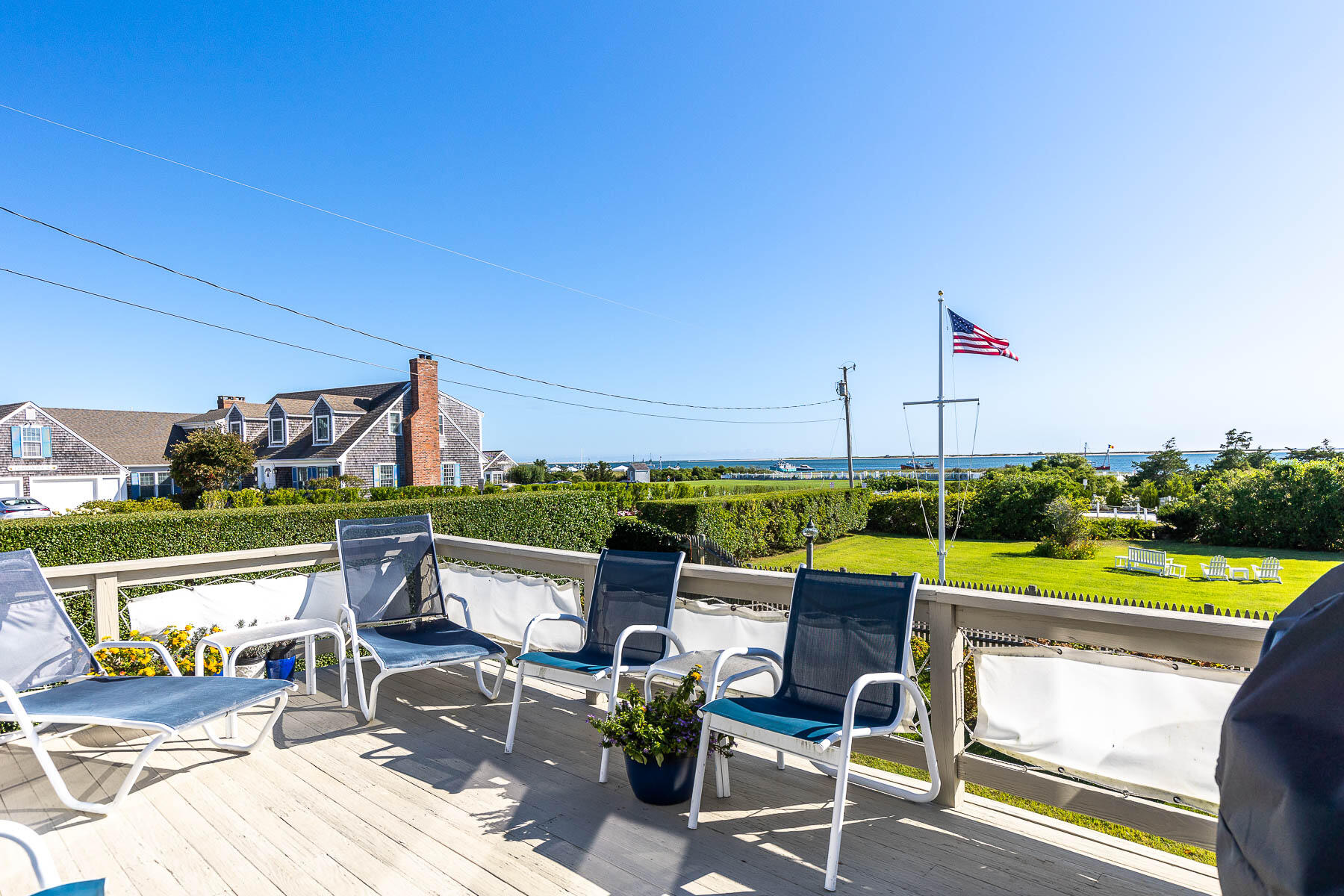 216 Shore Road Chatham, MA 02633 - Photo 7 of 88 598A2598