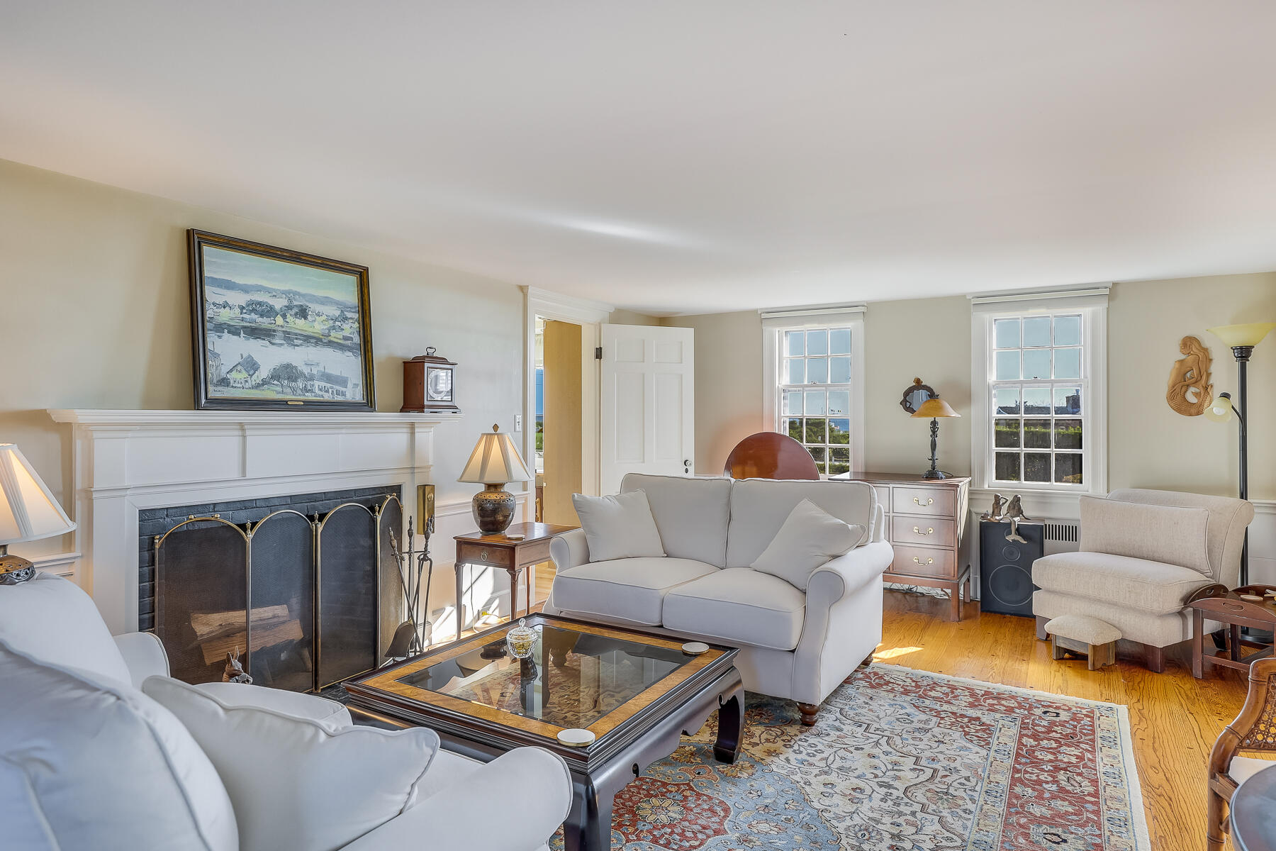 216 Shore Road Chatham, MA 02633 - Photo 71 of 88 598A2397