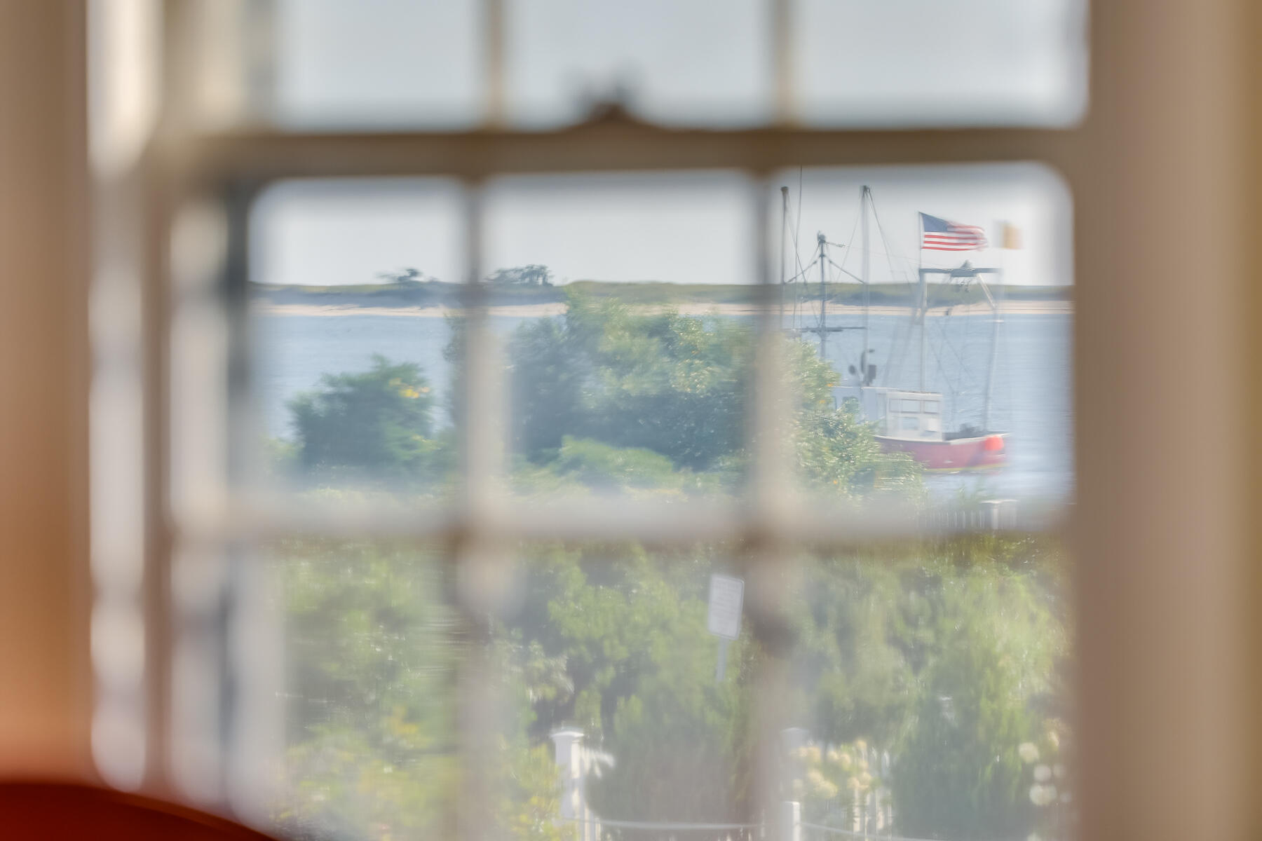 216 Shore Road Chatham, MA 02633 - Photo 72 of 88 598A2402