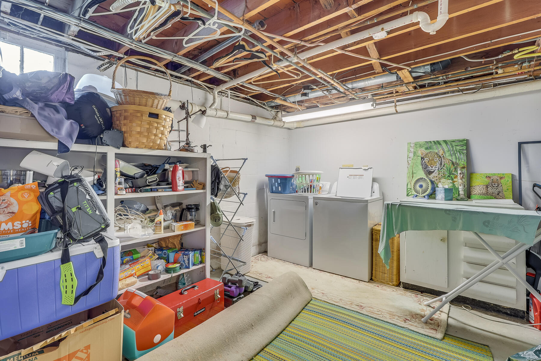 216 Shore Road Chatham, MA 02633 - Photo 73 of 88 598A2557