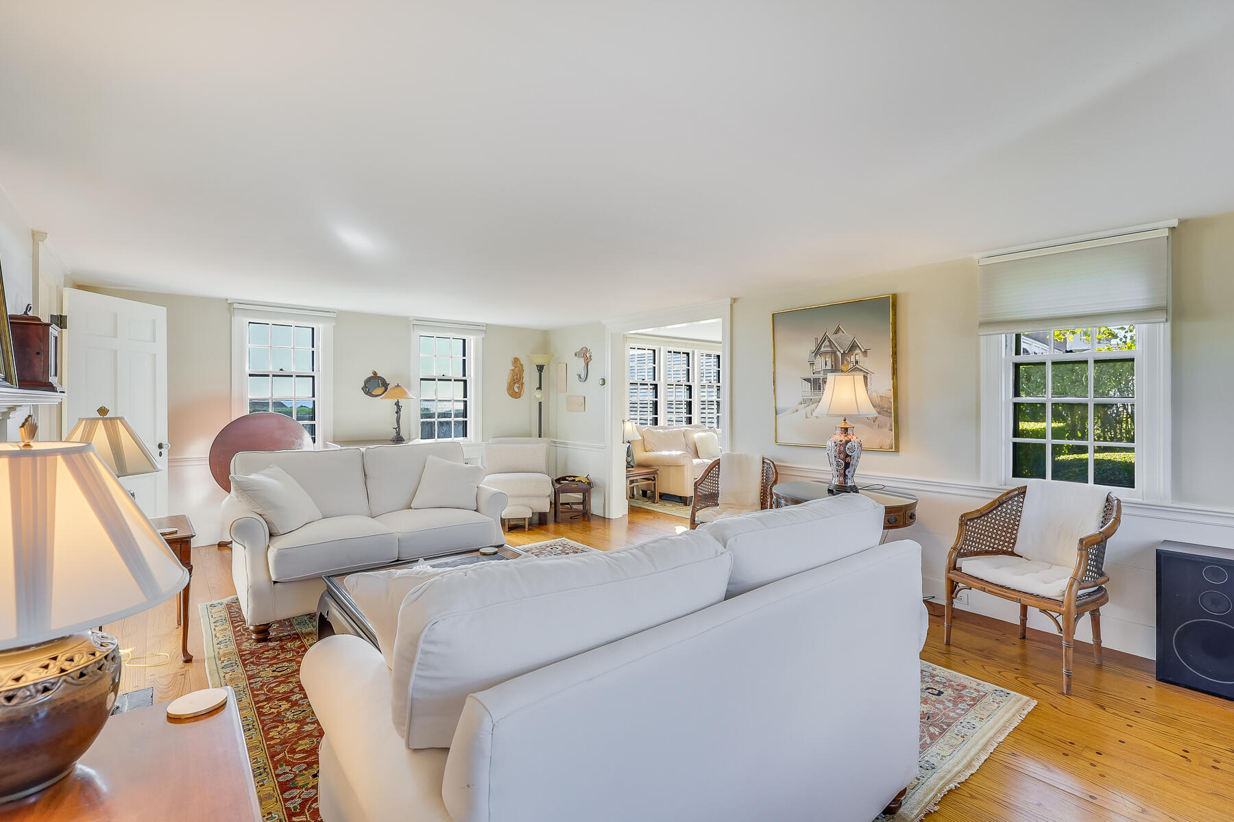 216 Shore Road Chatham, MA 02633 - Photo 74 of 88 598A2387