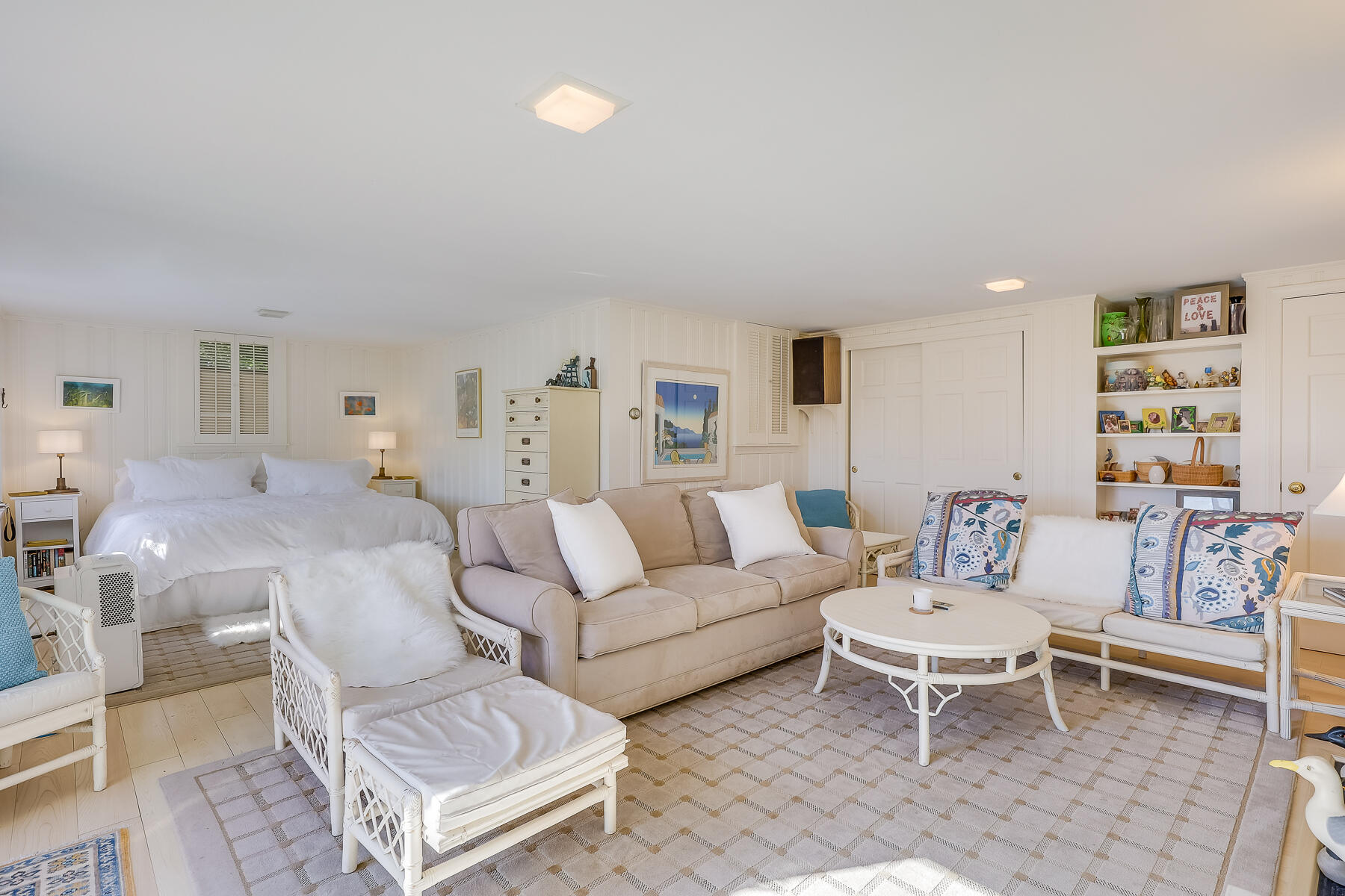 216 Shore Road Chatham, MA 02633 - Photo 75 of 88 598A2542