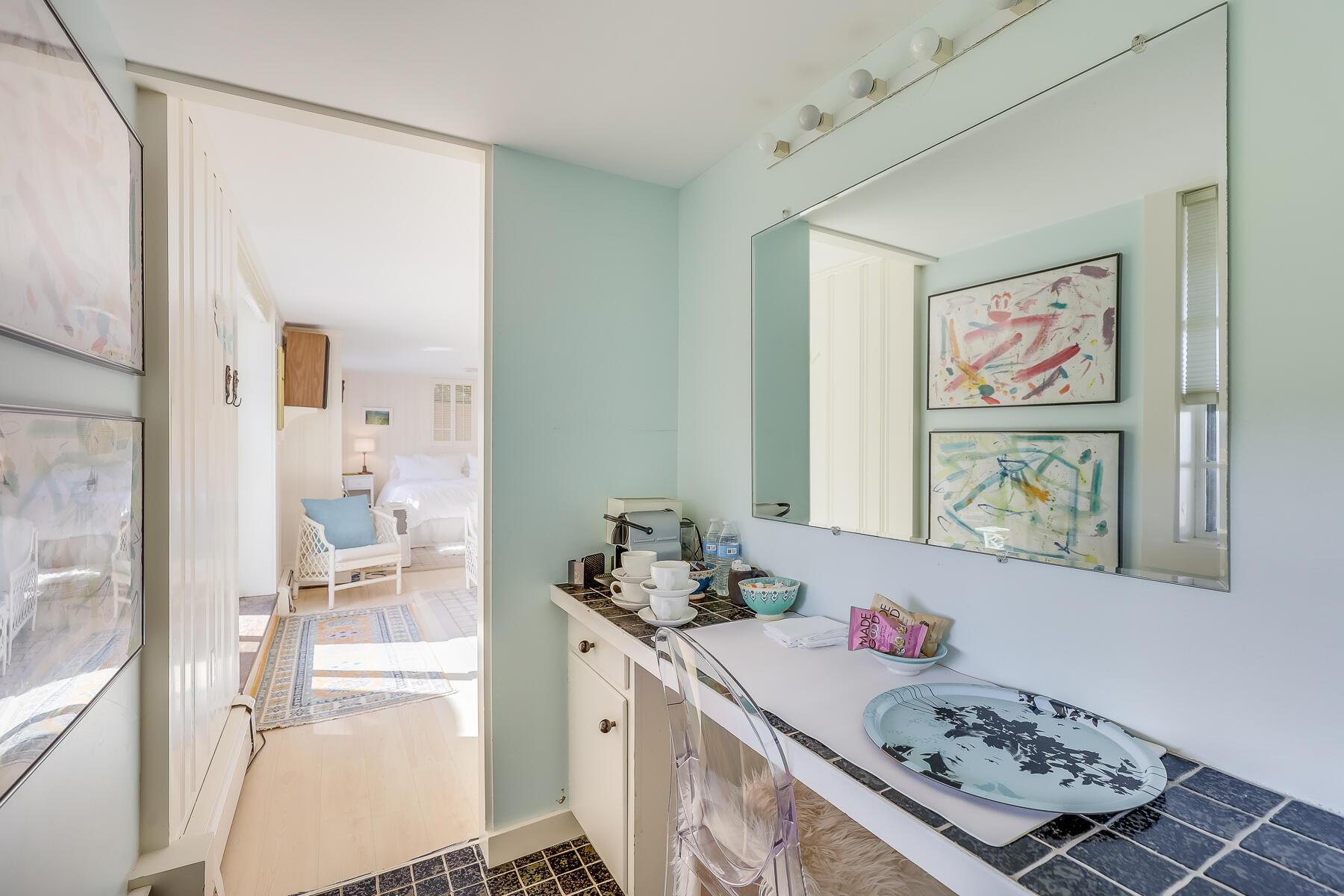 216 Shore Road Chatham, MA 02633 - Photo 76 of 88 598A2552