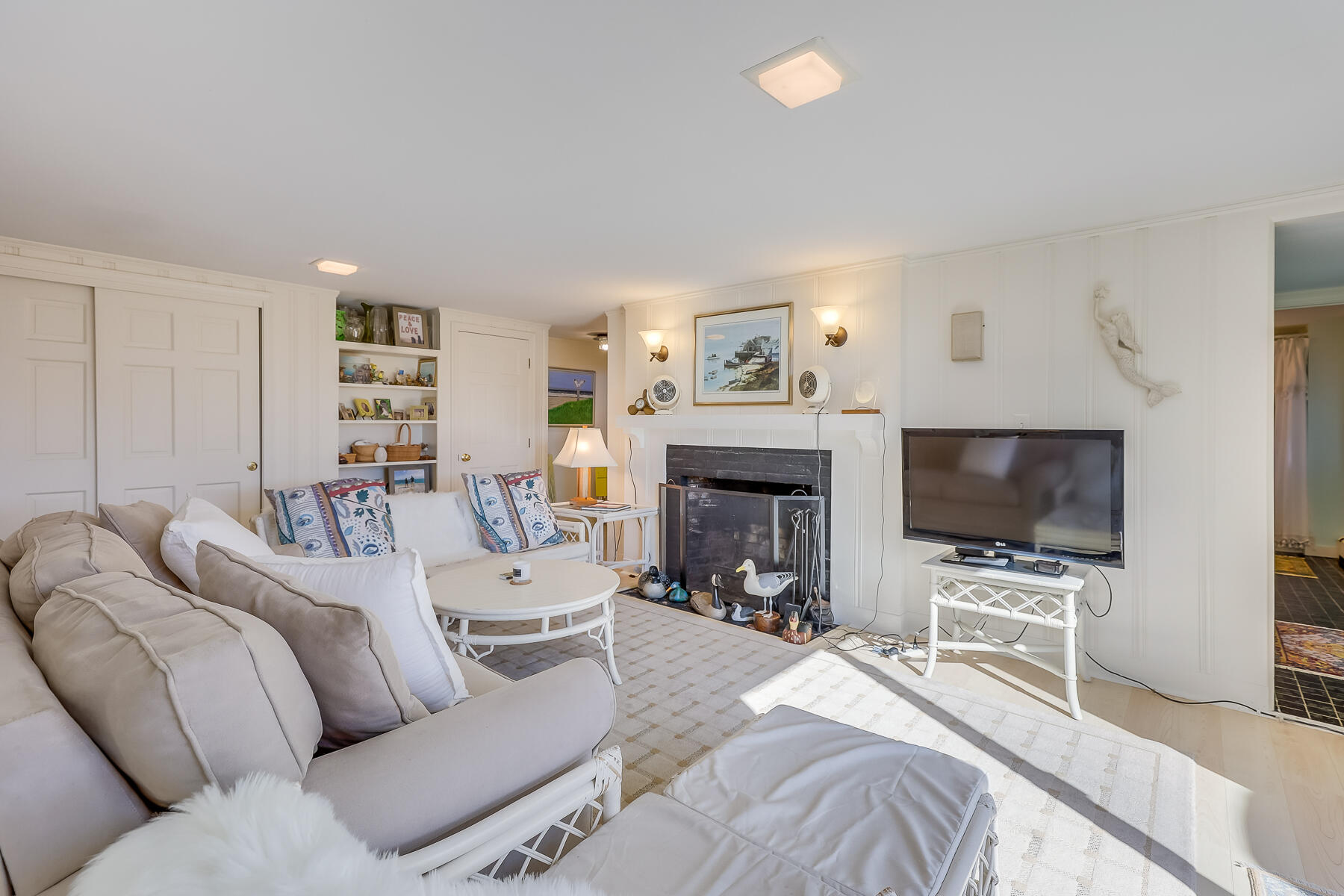 216 Shore Road Chatham, MA 02633 - Photo 77 of 88 598A2537