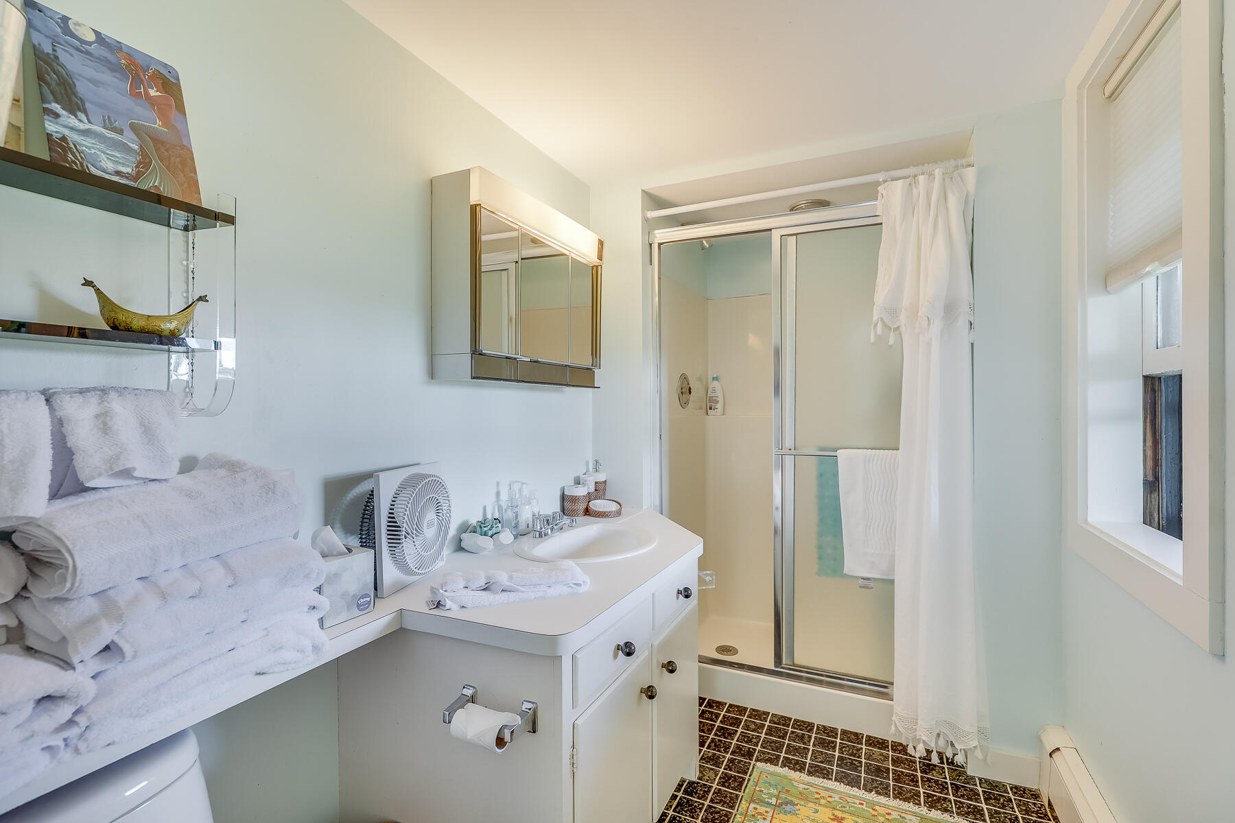 216 Shore Road Chatham, MA 02633 - Photo 78 of 88 598A2547