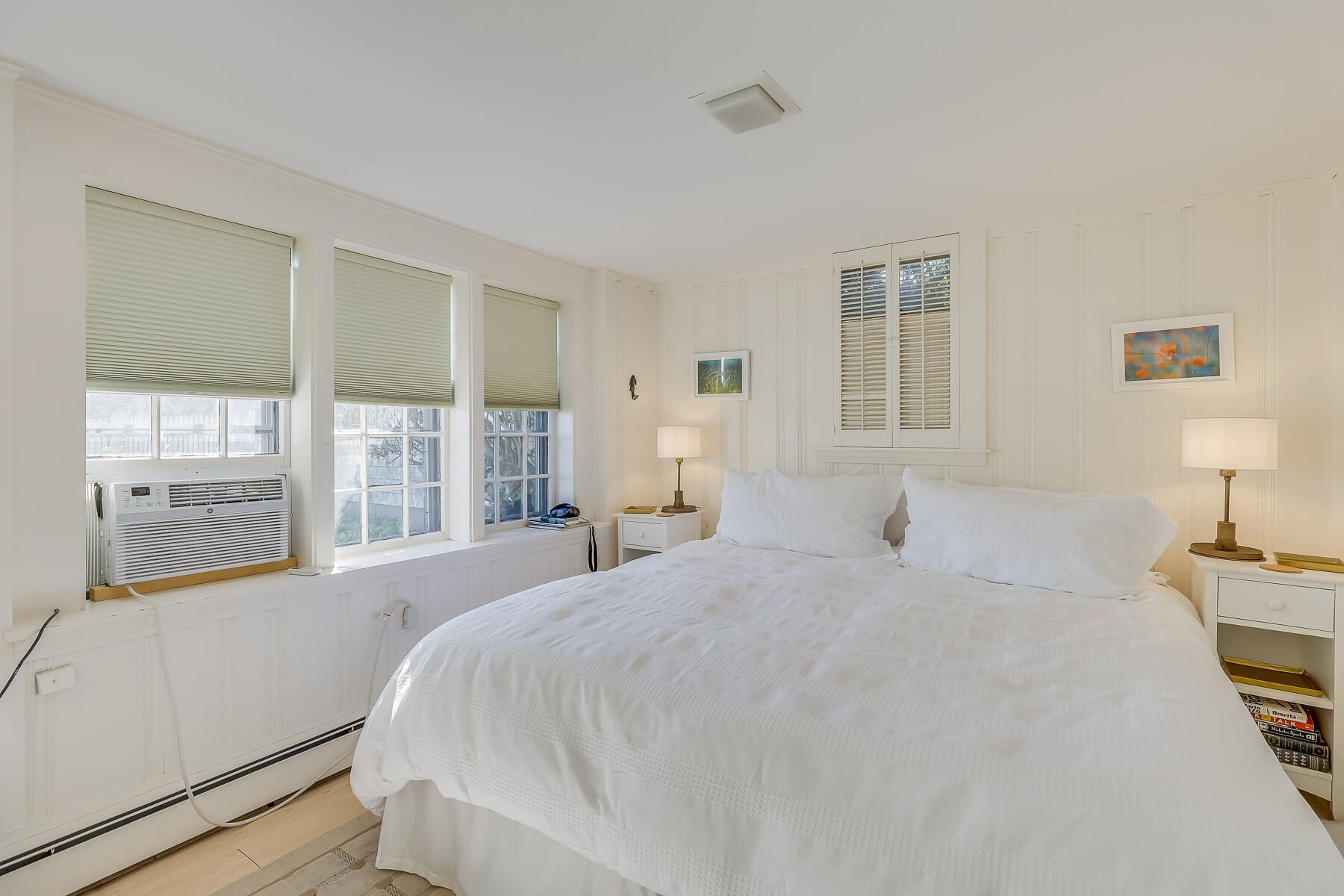 216 Shore Road Chatham, MA 02633 - Photo 79 of 88 598A2532