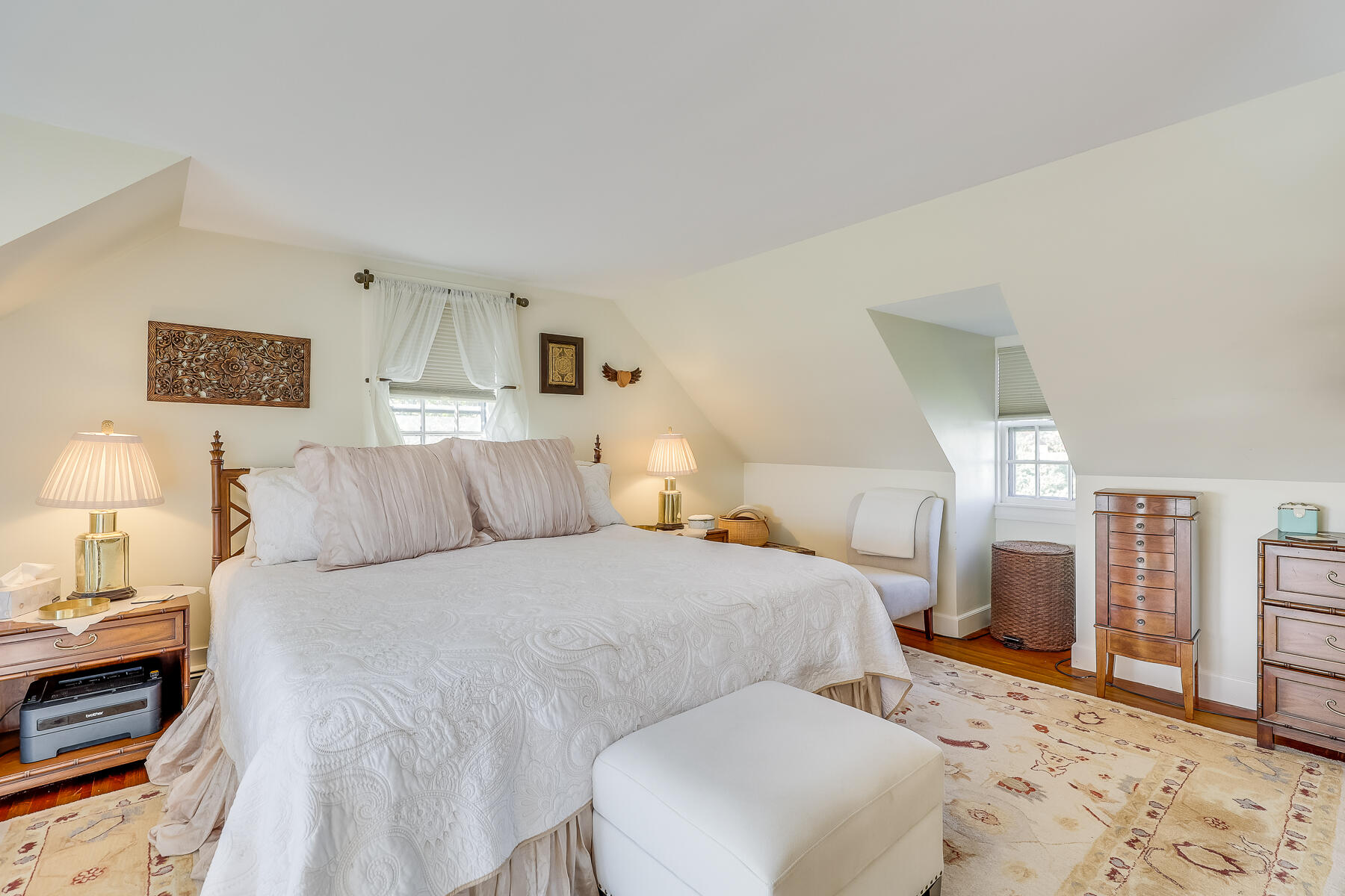 216 Shore Road Chatham, MA 02633 - Photo 80 of 88 598A2502