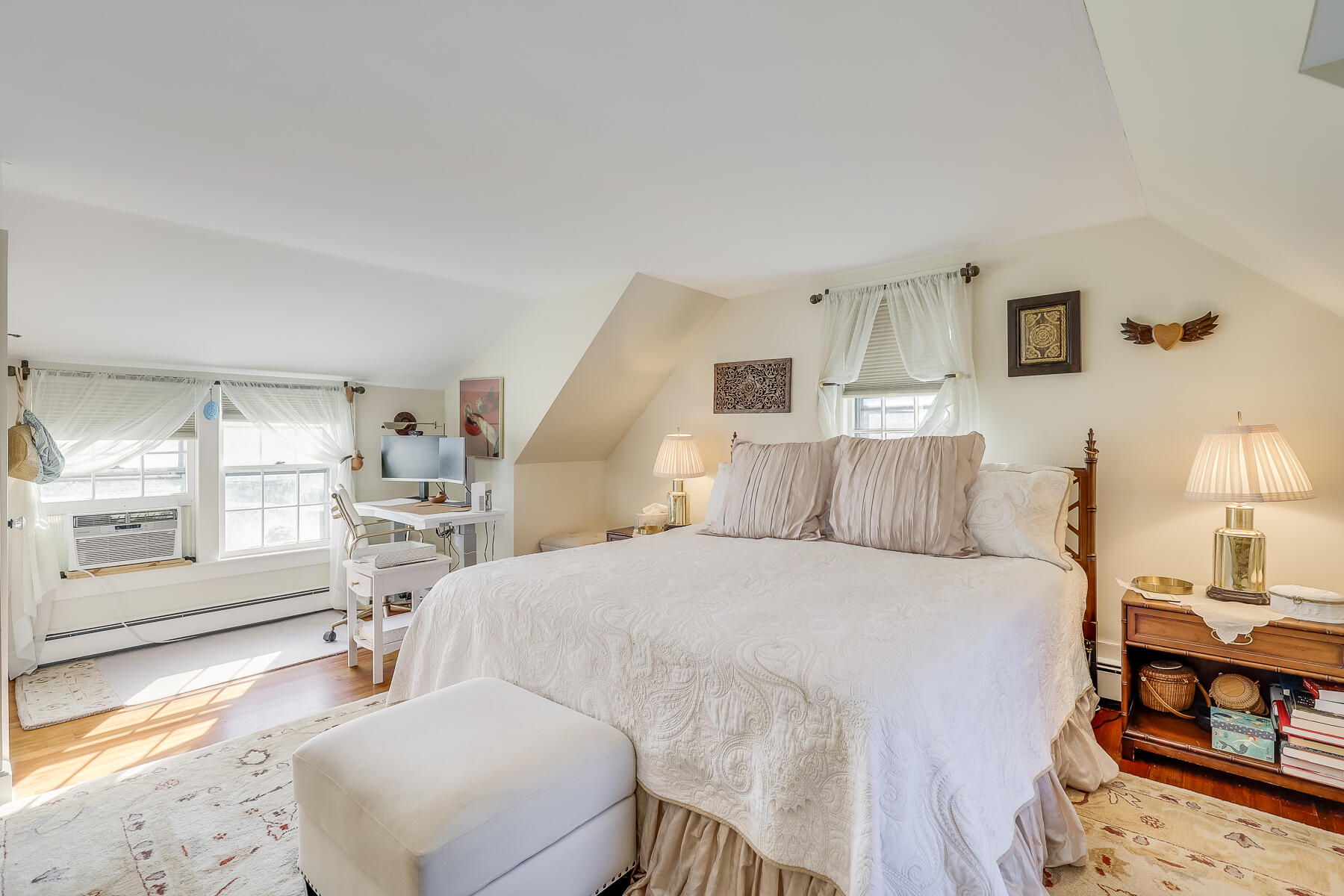 216 Shore Road Chatham, MA 02633 - Photo 81 of 88 598A2507