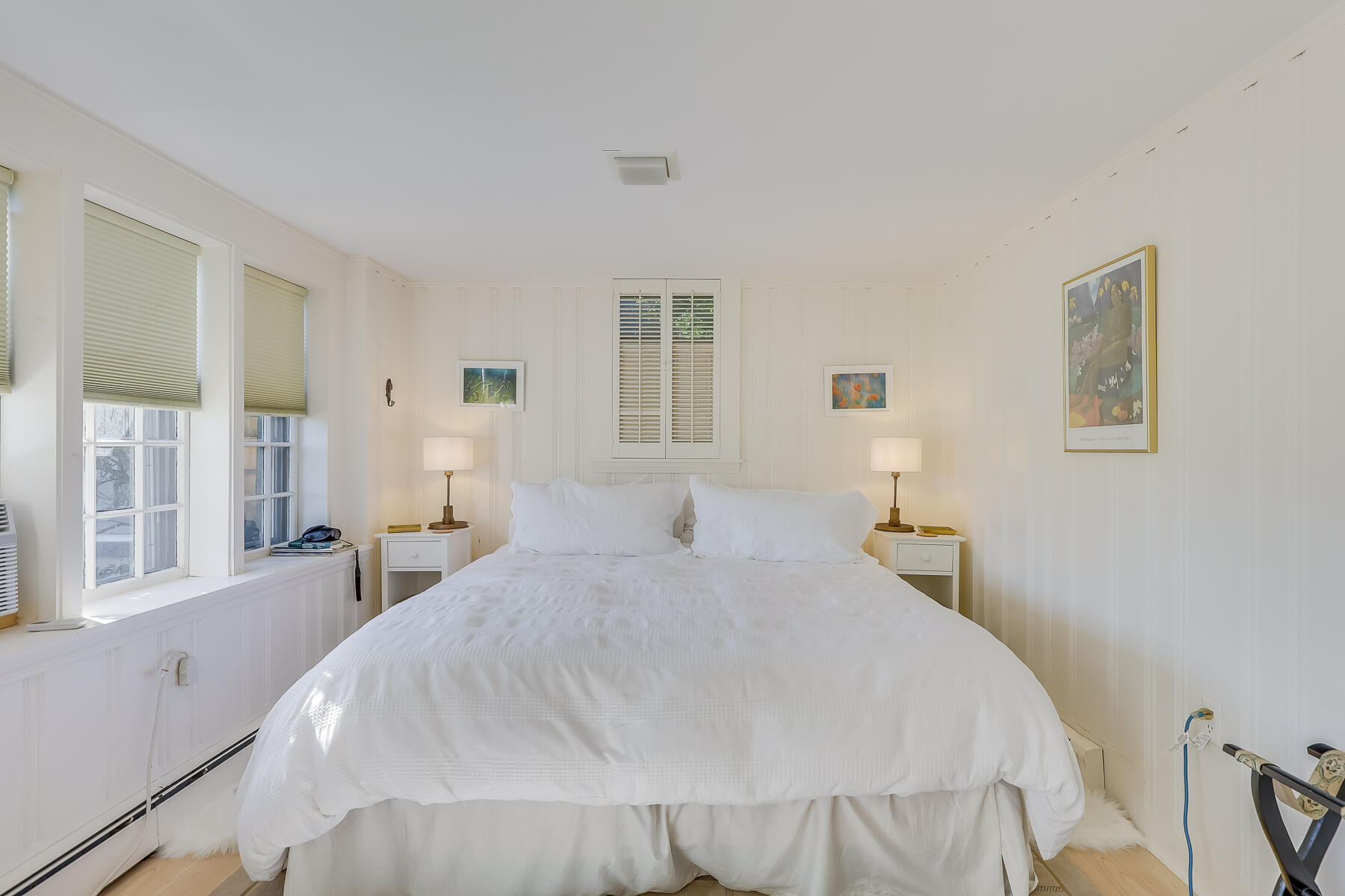 216 Shore Road Chatham, MA 02633 - Photo 82 of 88 598A2527