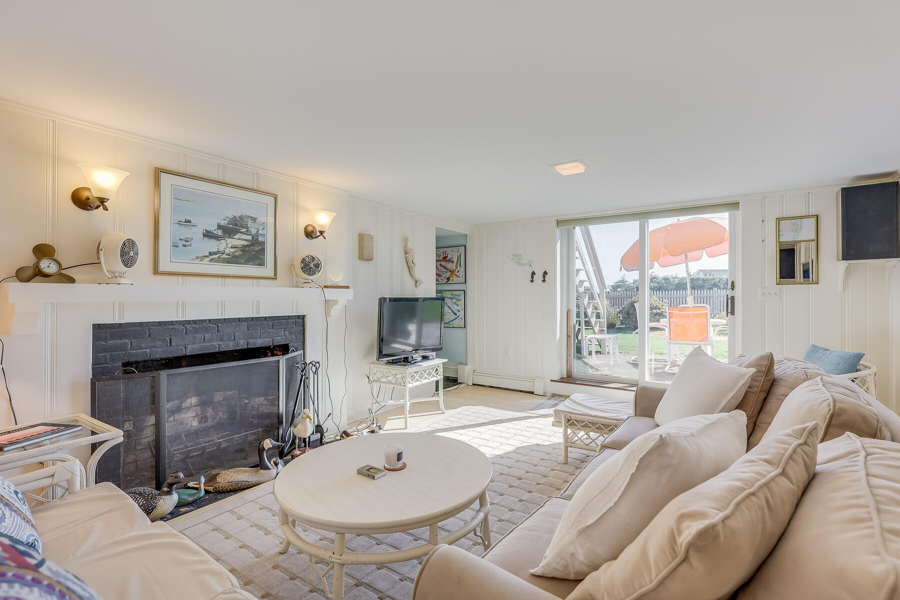 216 Shore Road Chatham, MA 02633 - Photo 84 of 88 598A2517