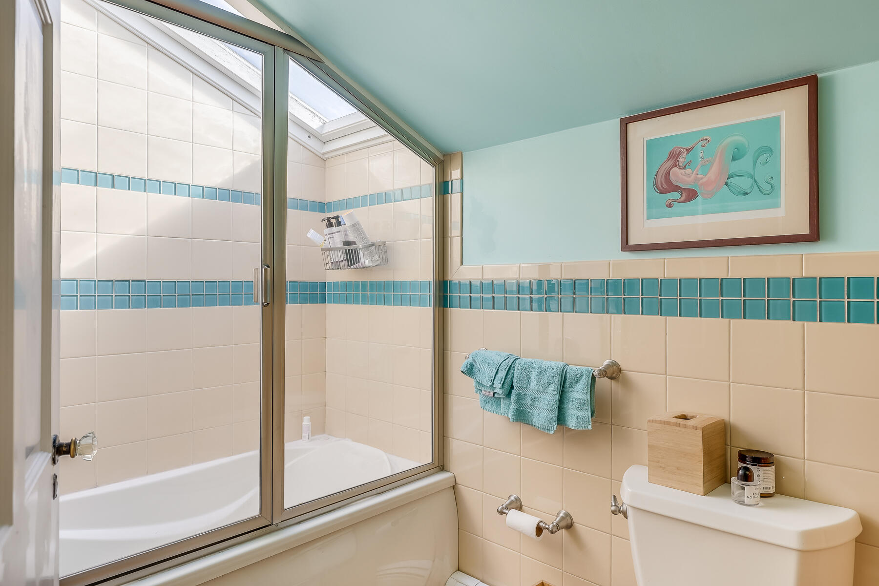 216 Shore Road Chatham, MA 02633 - Photo 85 of 88 598A2497