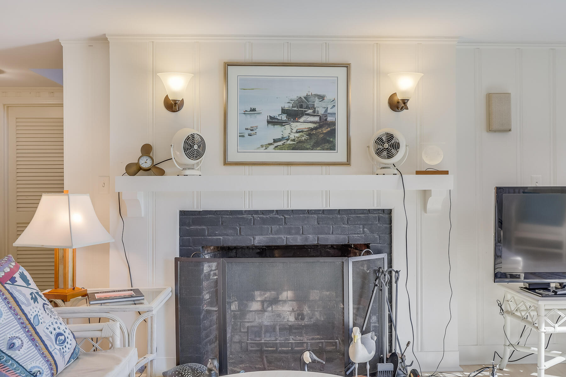 216 Shore Road Chatham, MA 02633 - Photo 86 of 88 598A2522