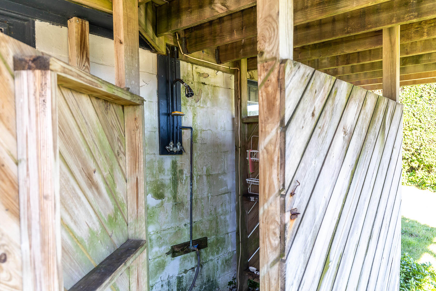 216 Shore Road Chatham, MA 02633 - Photo 87 of 88 598A2597