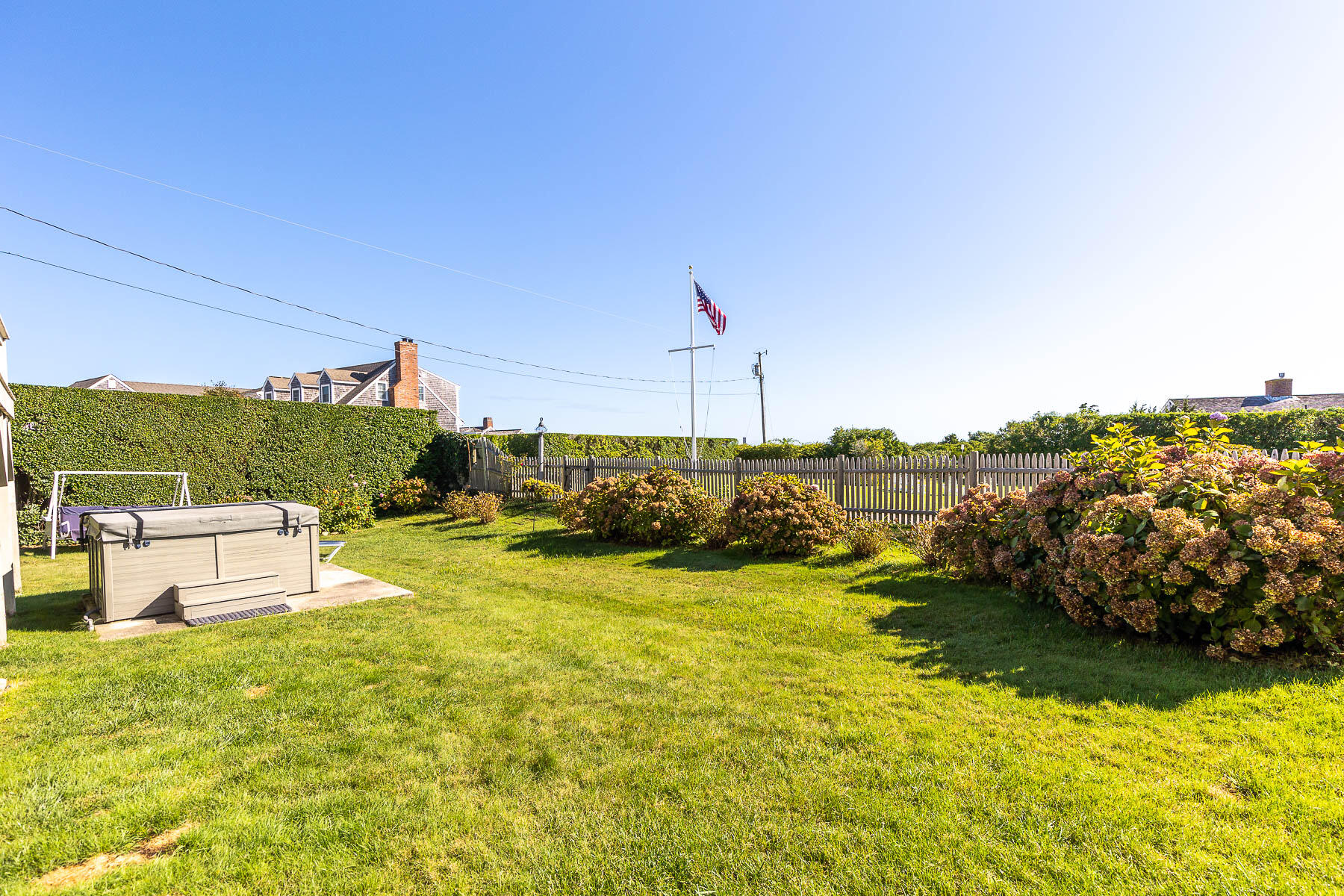 216 Shore Road Chatham, MA 02633 - Photo 88 of 88 598A2594